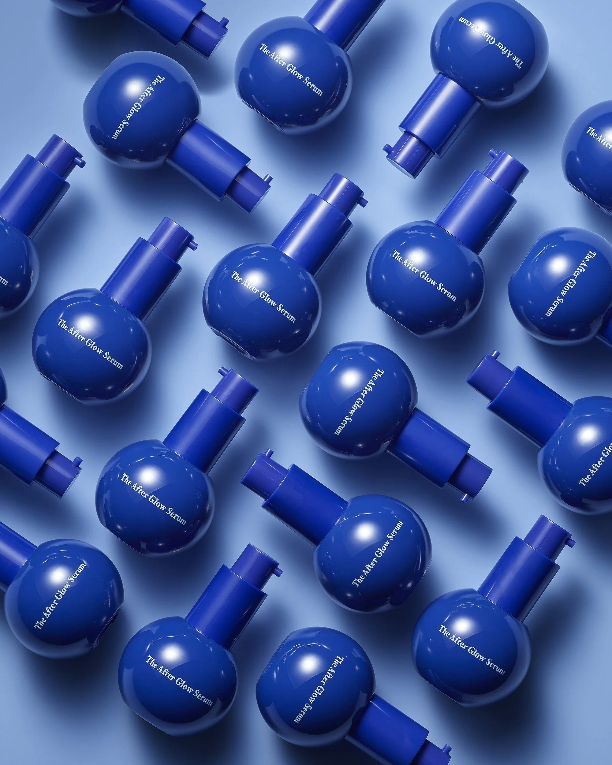 The Afterglow Serum - Image 2