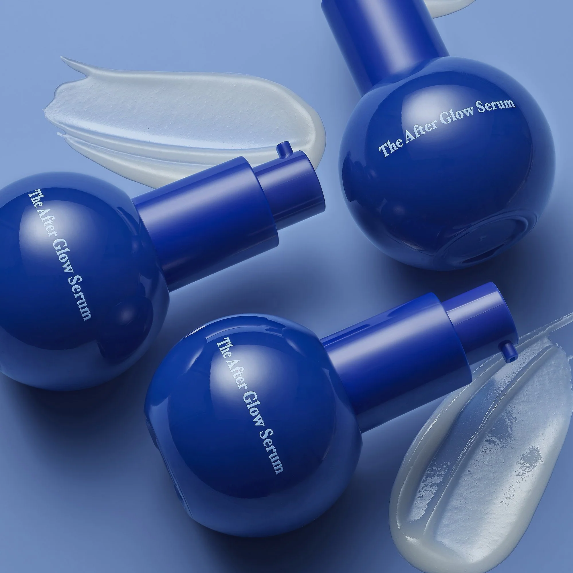 The Afterglow Serum - Image 3