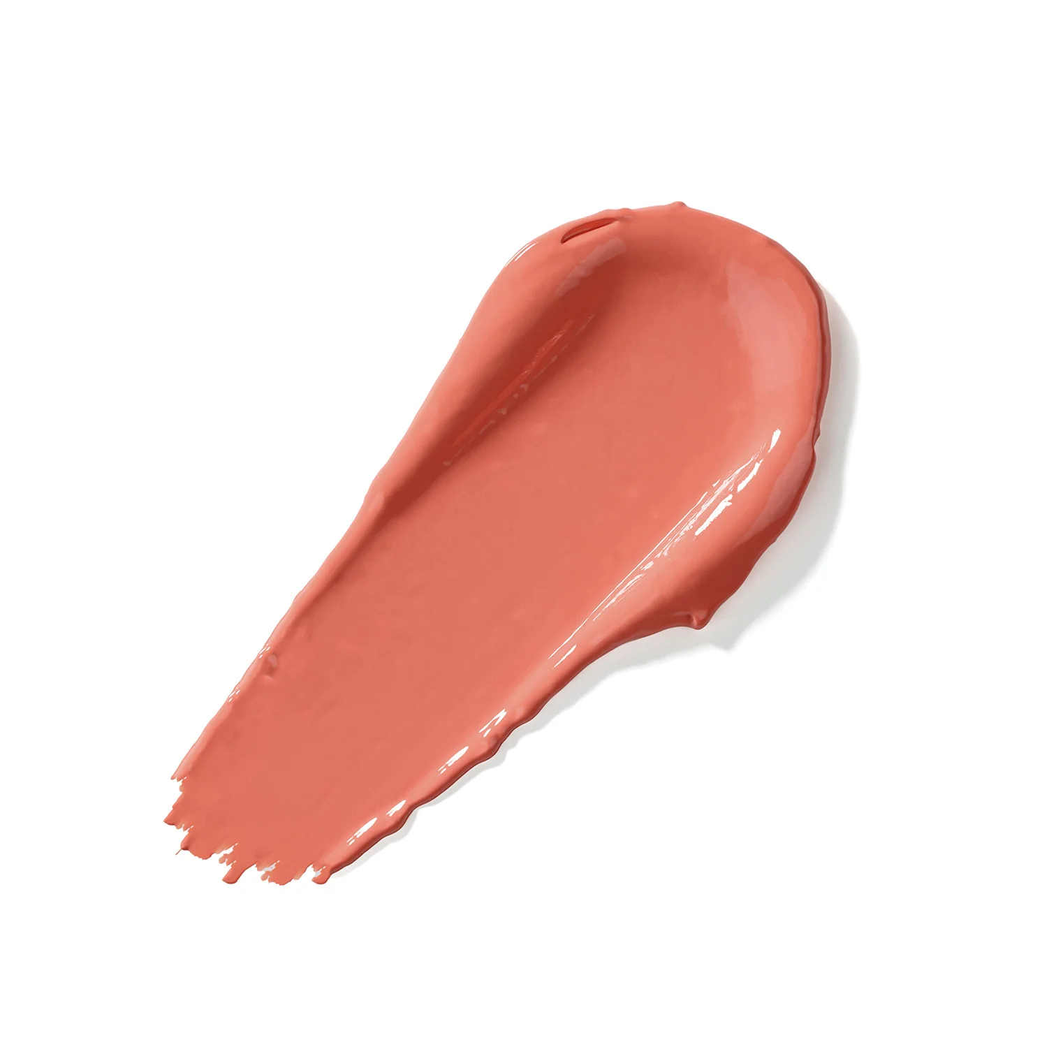 BLUSHED CREAM BLUSH - Image 37