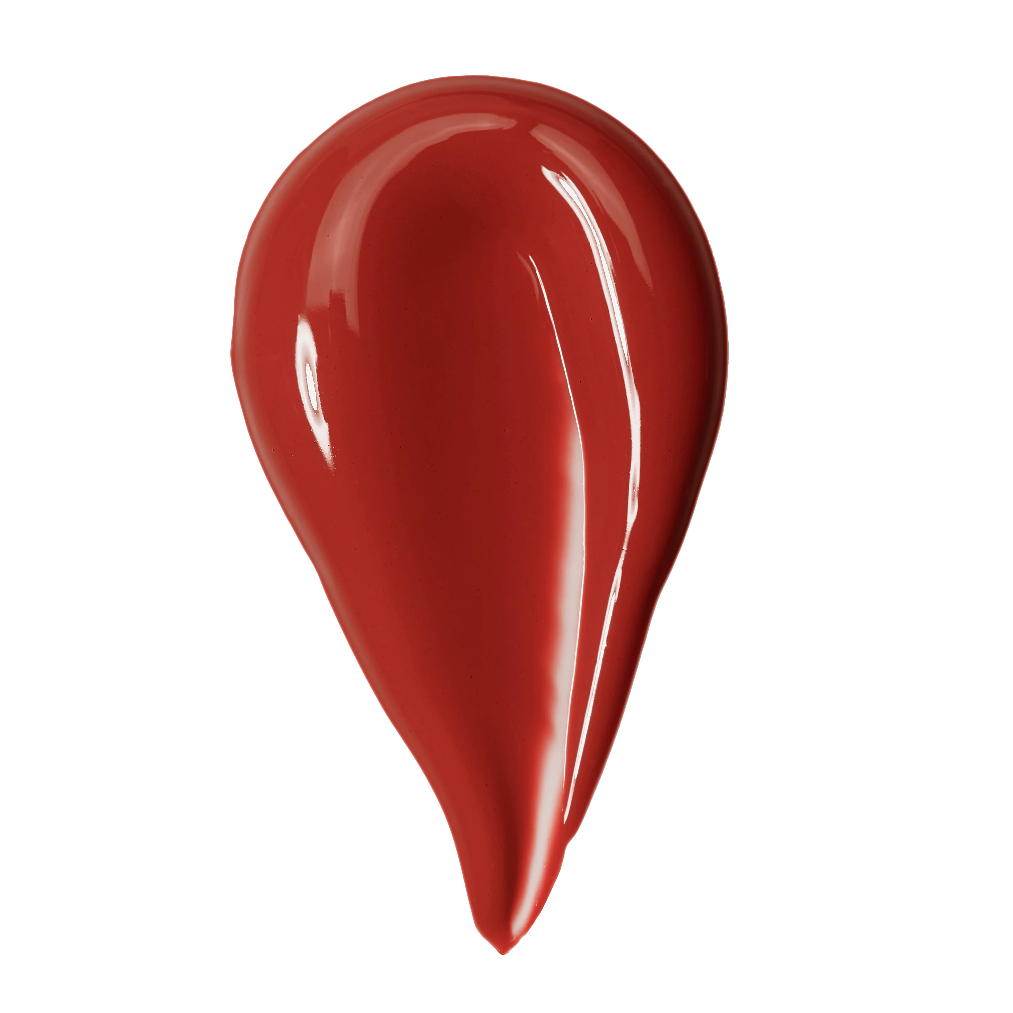 Blushed Liquid Blush - Image 17