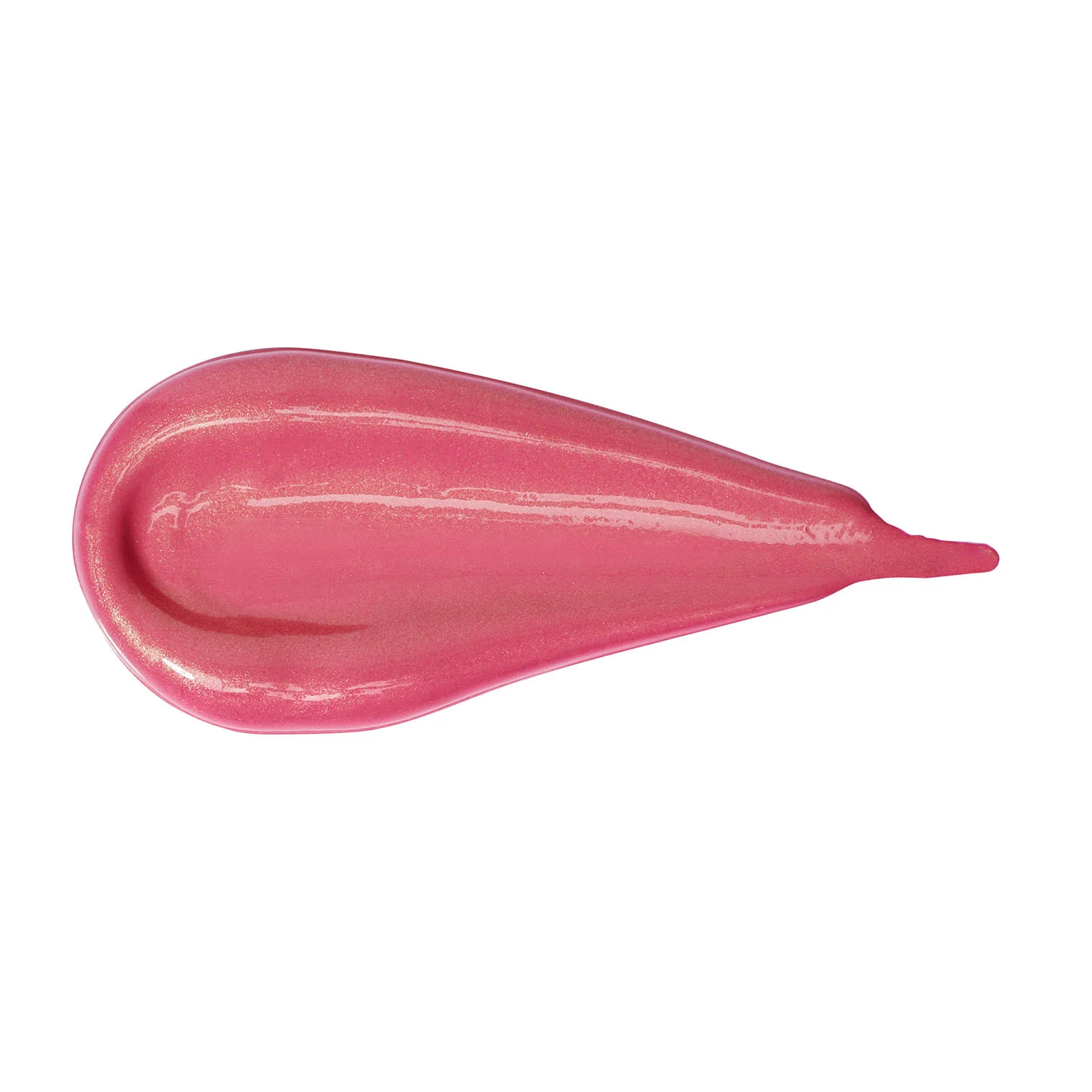 Blushed Liquid BlushLighter - Image 10