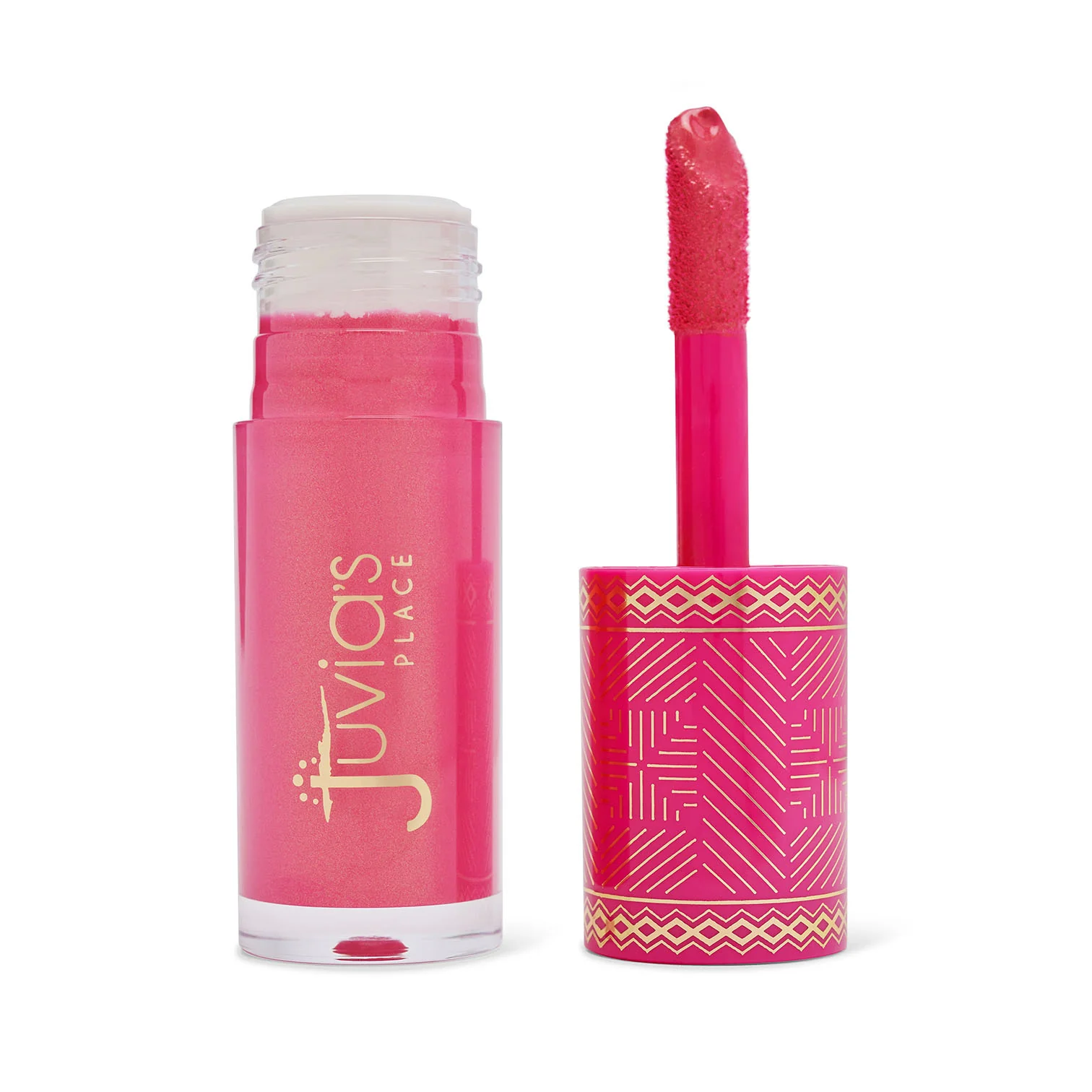Blushed Liquid BlushLighter - Image 5