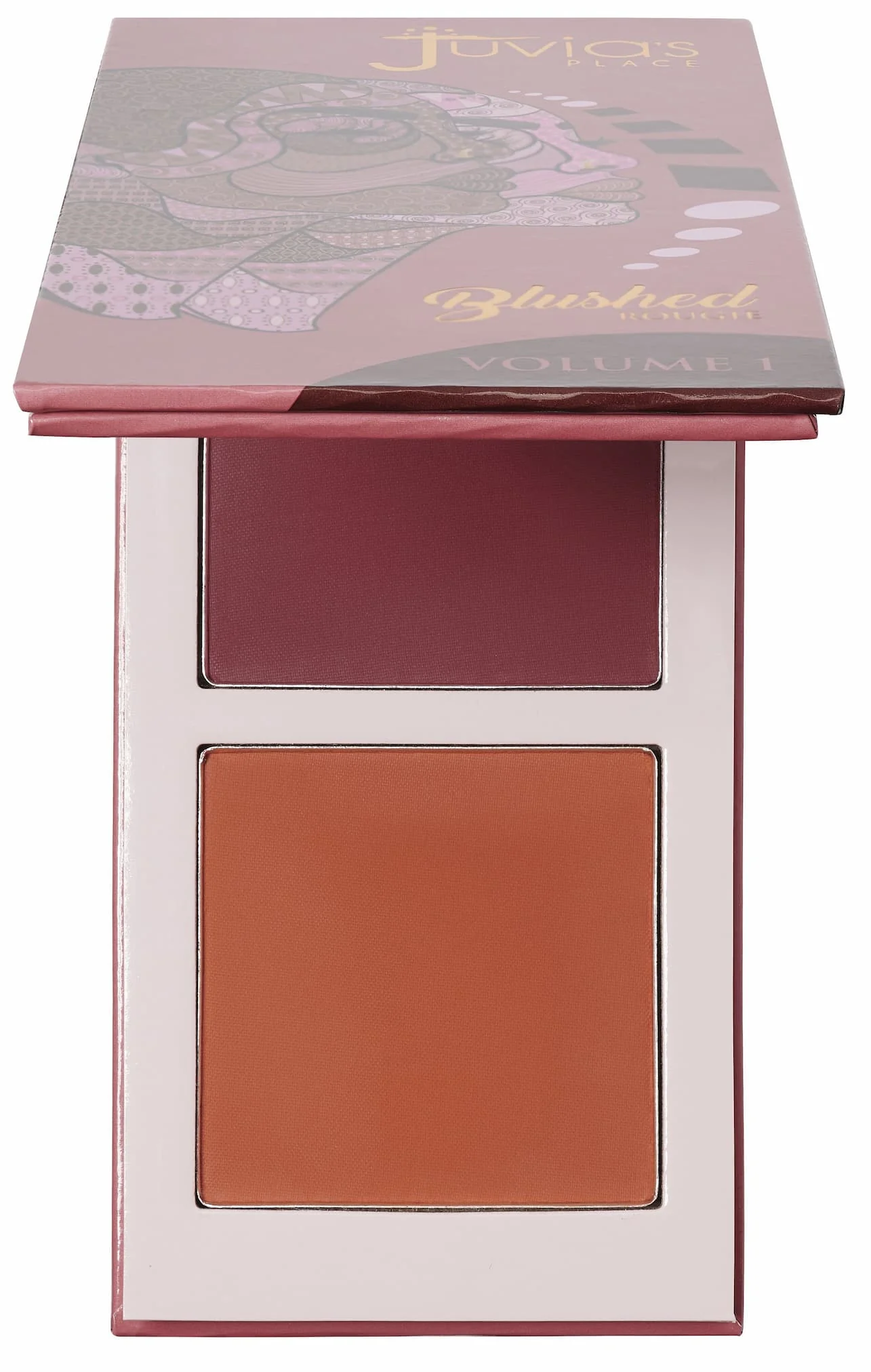 Blushed Trio Bundle - Image 15