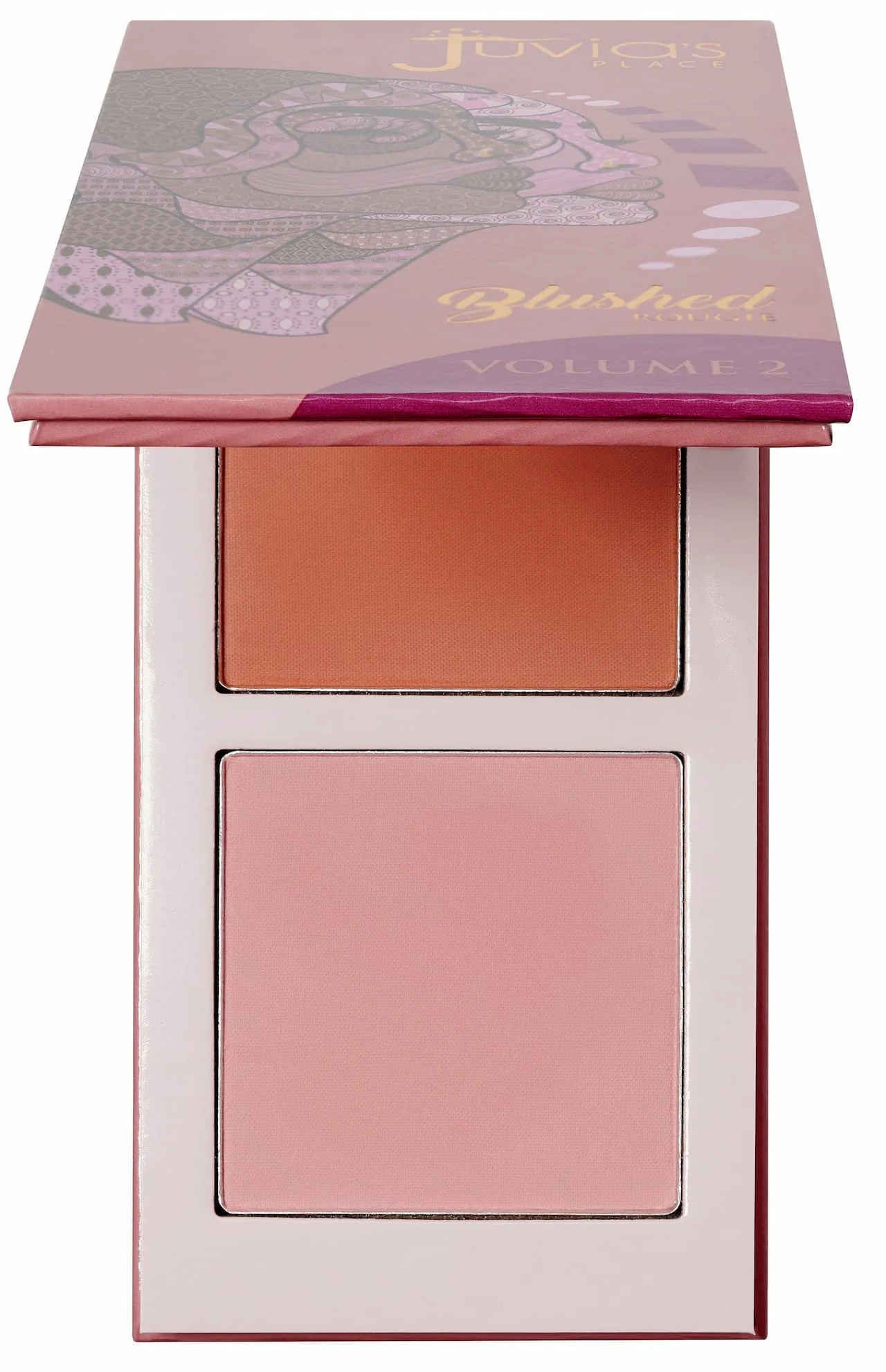 Blushed Trio Bundle - Image 16