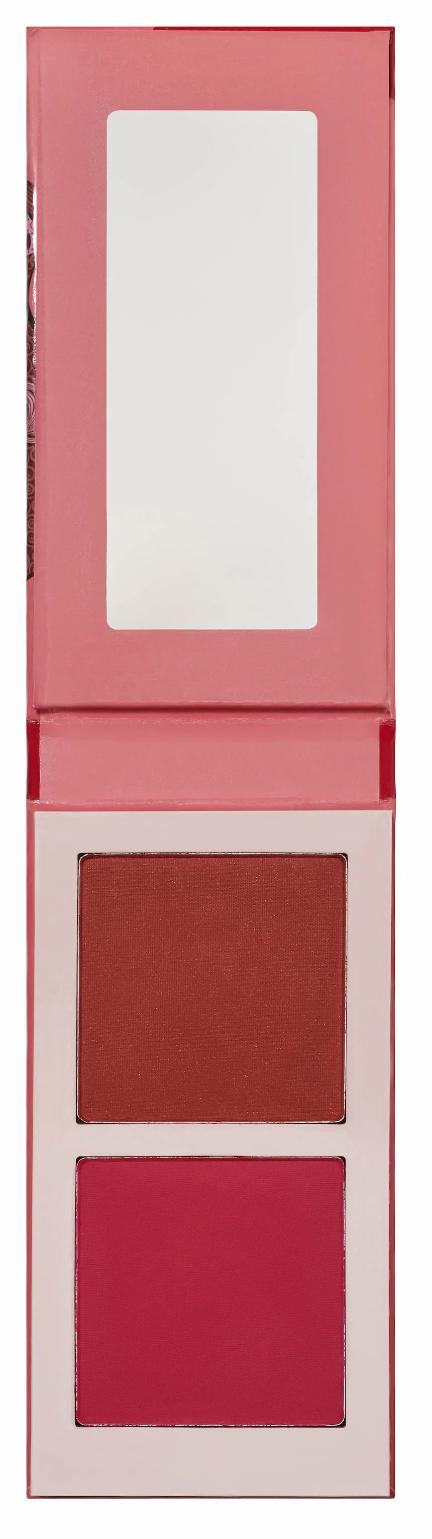 Blushed Trio Bundle - Image 20