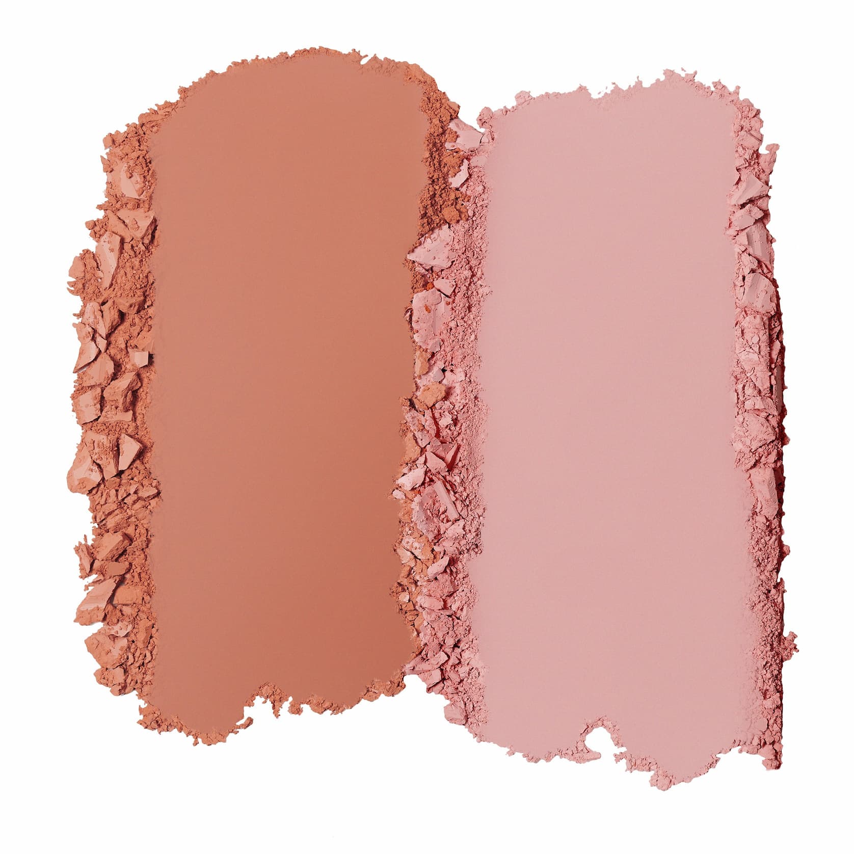 Blushed Trio Bundle - Image 21