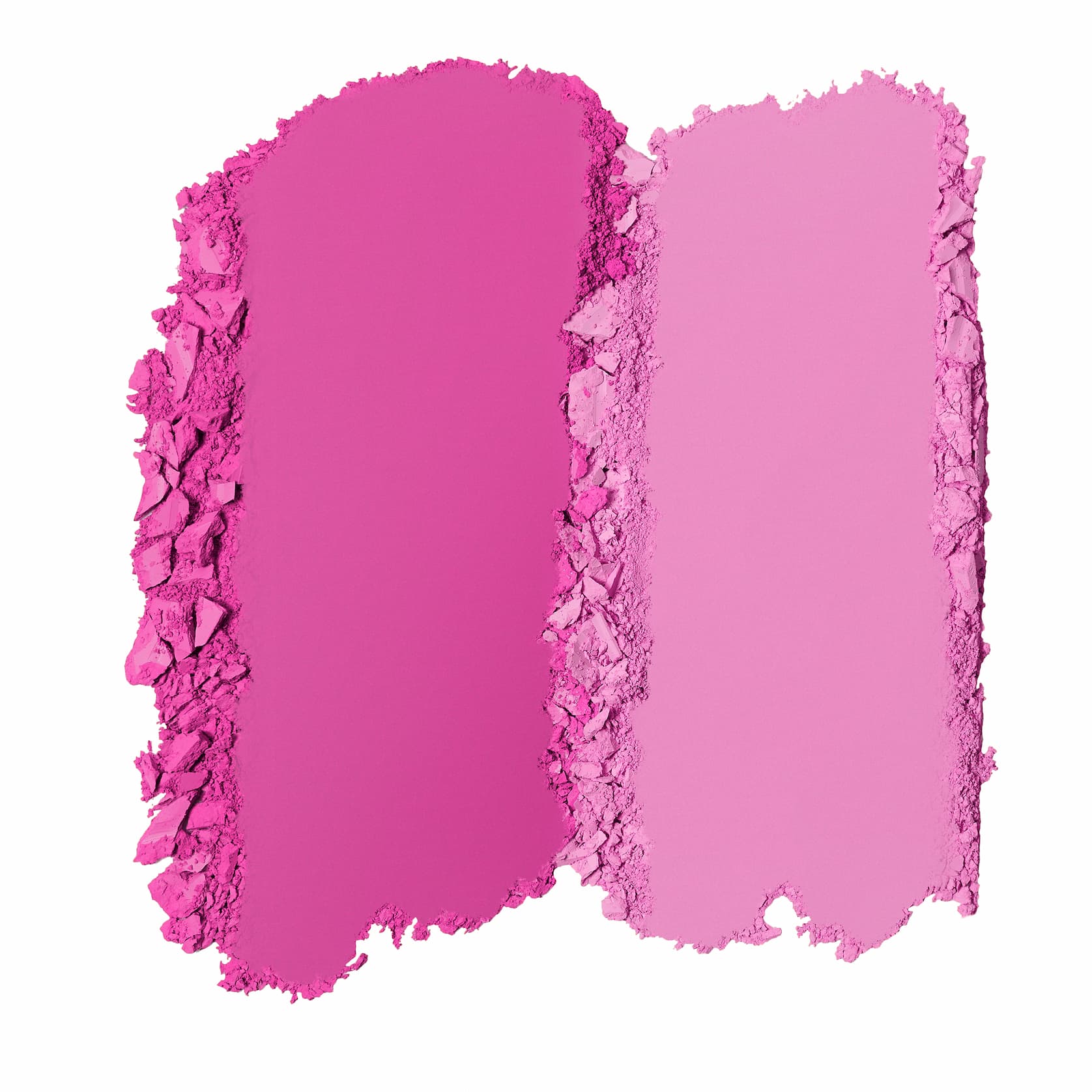 Blushed Trio Bundle - Image 22