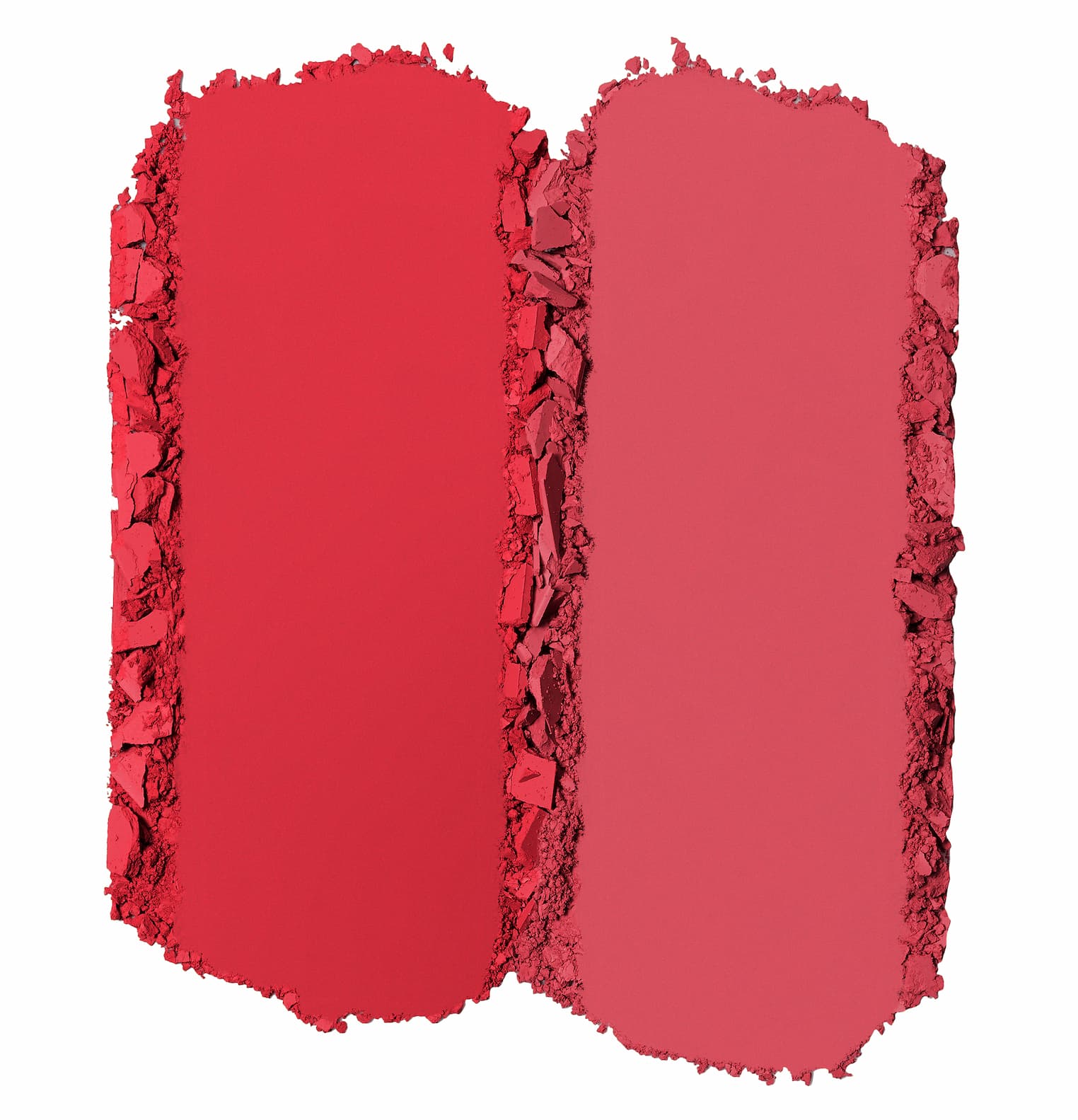 Blushed Trio Bundle - Image 24
