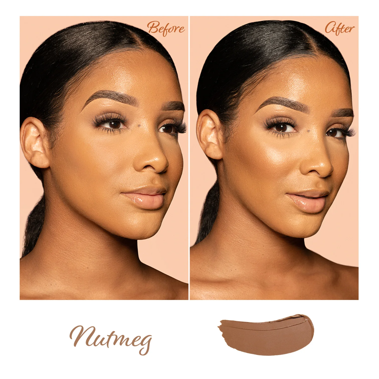 BRONZED GLOW UP BUNDLE - Image 11