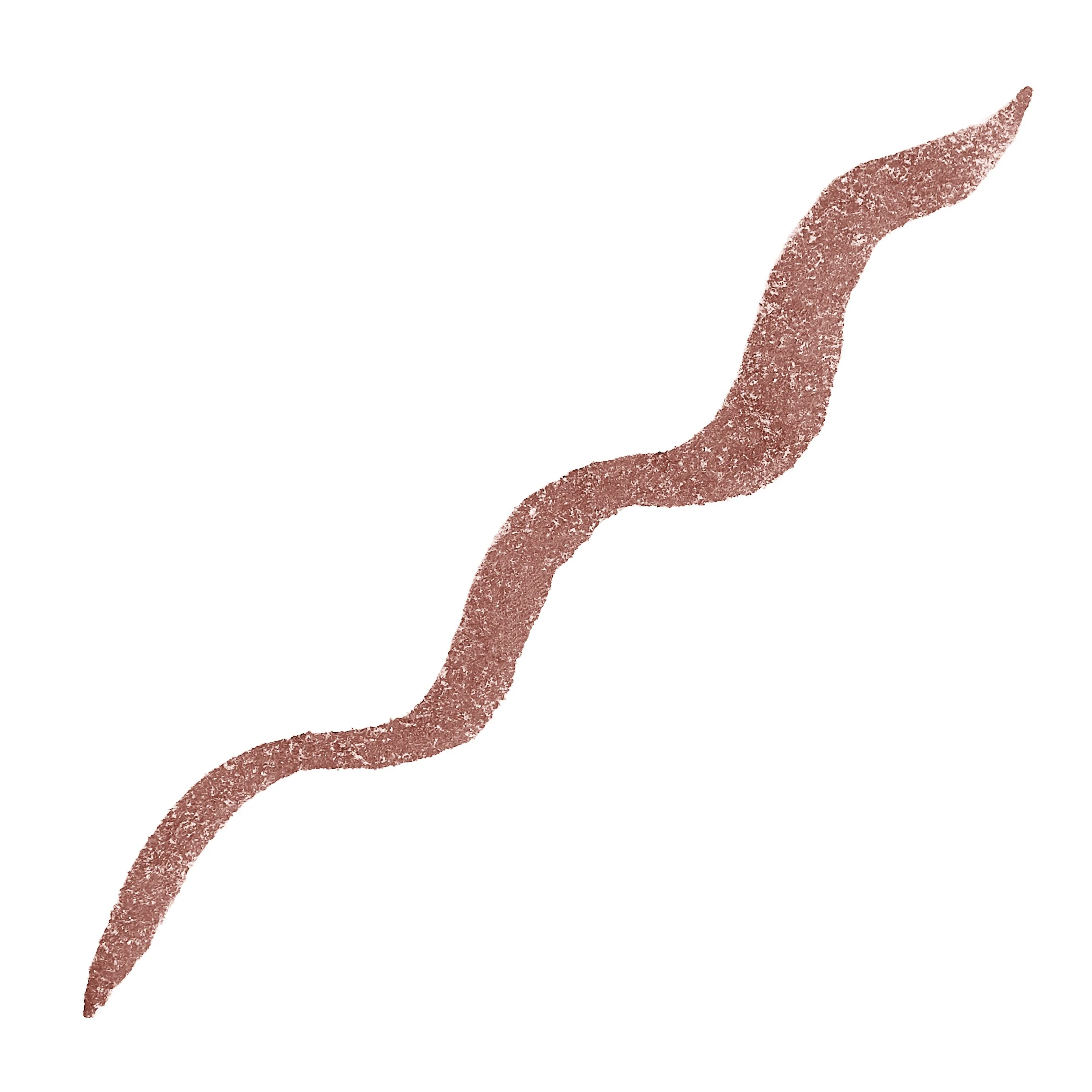 i Sculpt, i Shade Brow Pen - Image 10