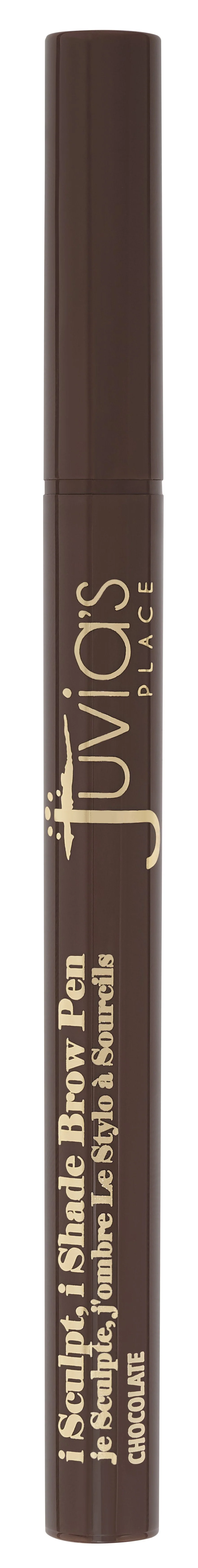i Sculpt, i Shade Brow Pen - Image 6