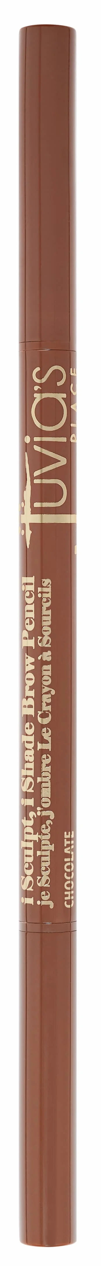 i Sculpt, i Shade Eyebrow Pencil - Image 4