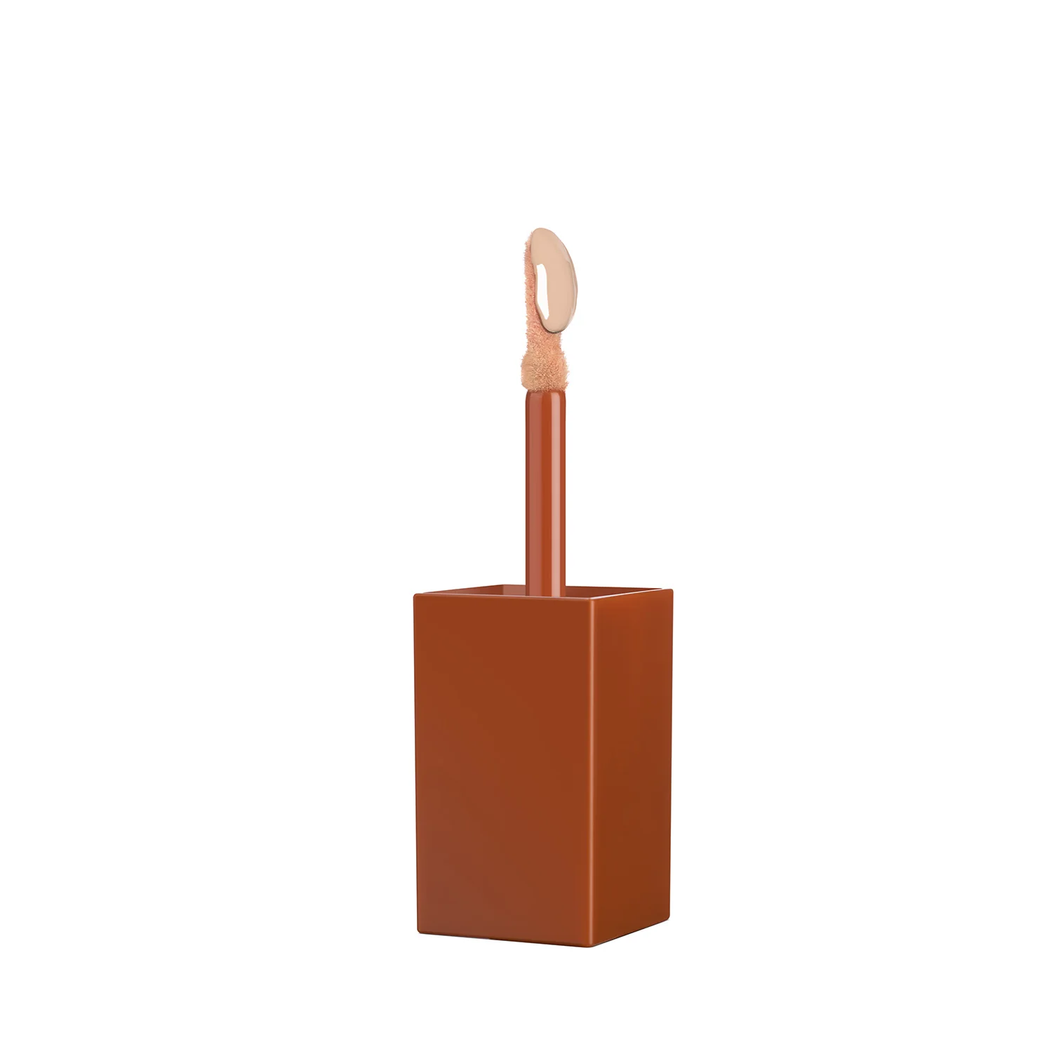 COFFEE SHOP LIQUID EYESHADOW - Image 15