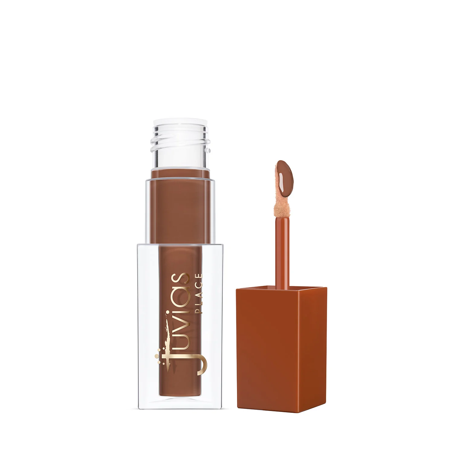 COFFEE SHOP LIQUID EYESHADOW - Image 28