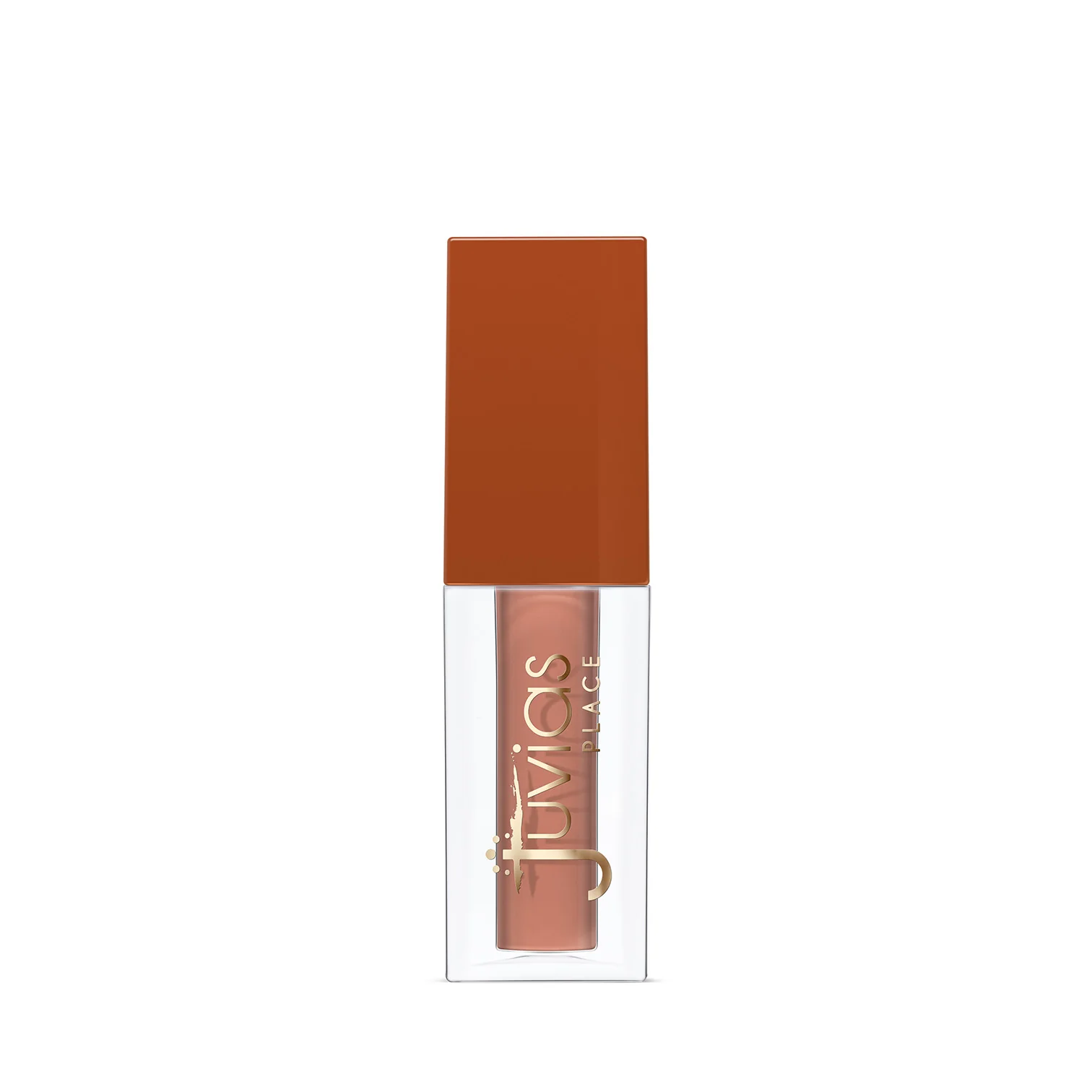 COFFEE SHOP LIQUID EYESHADOW - Image 59
