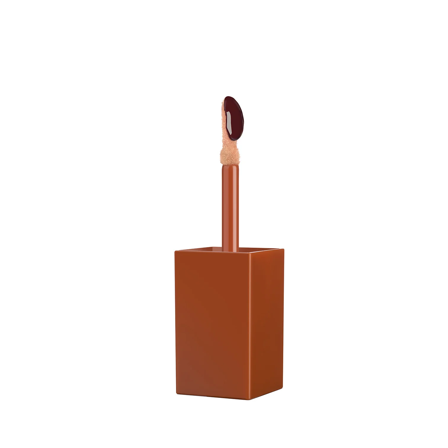 COFFEE SHOP LIQUID EYESHADOW - Image 89