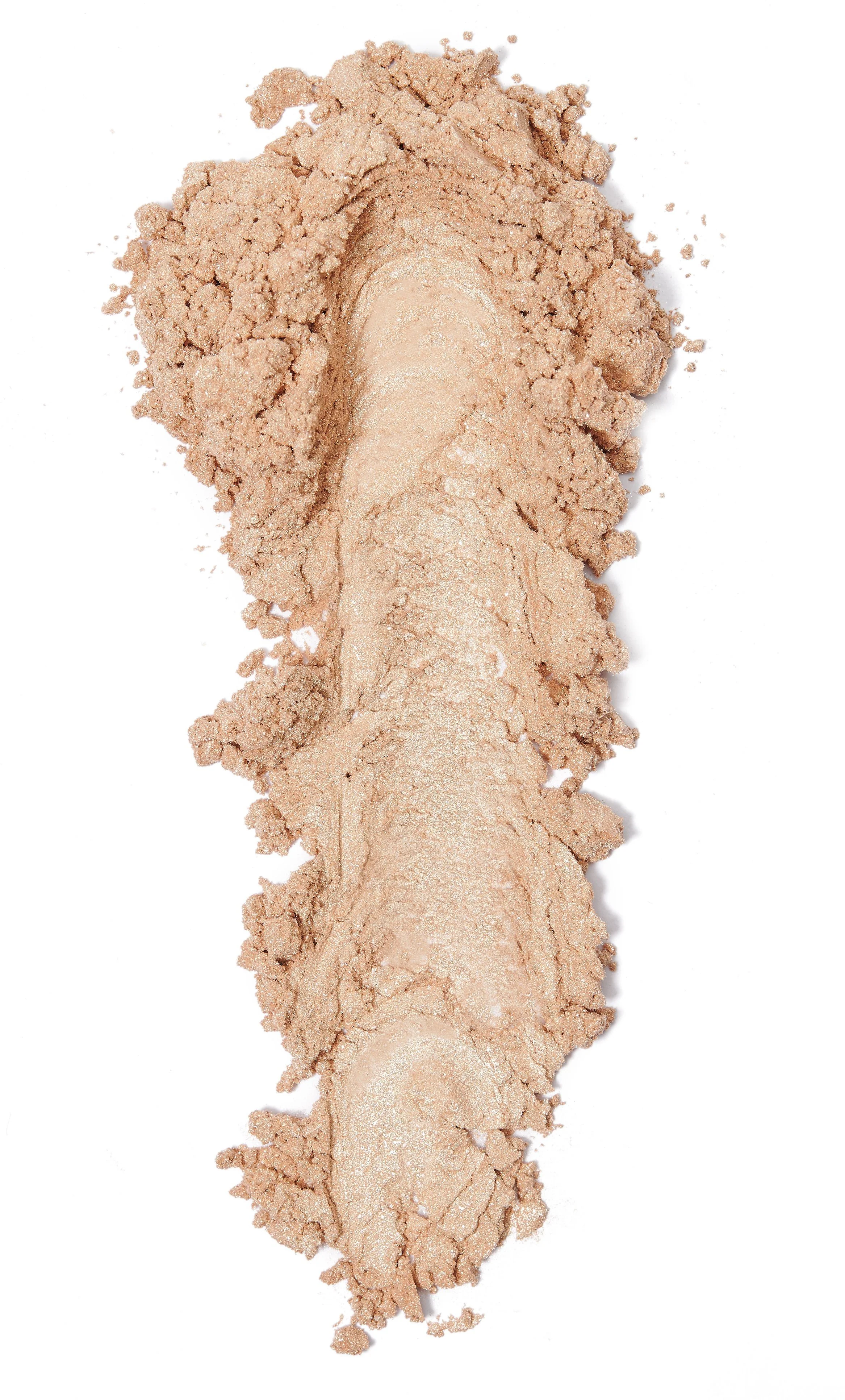 Heroine Loose Highlighter - Image 2
