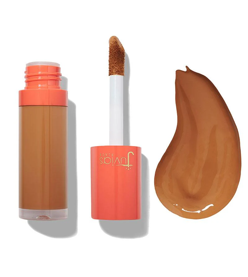 I Am Magic Mini Concealer (Travel Size) - Image 10