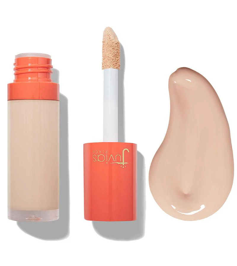 I Am Magic Mini Concealer (Travel Size) - Image 22