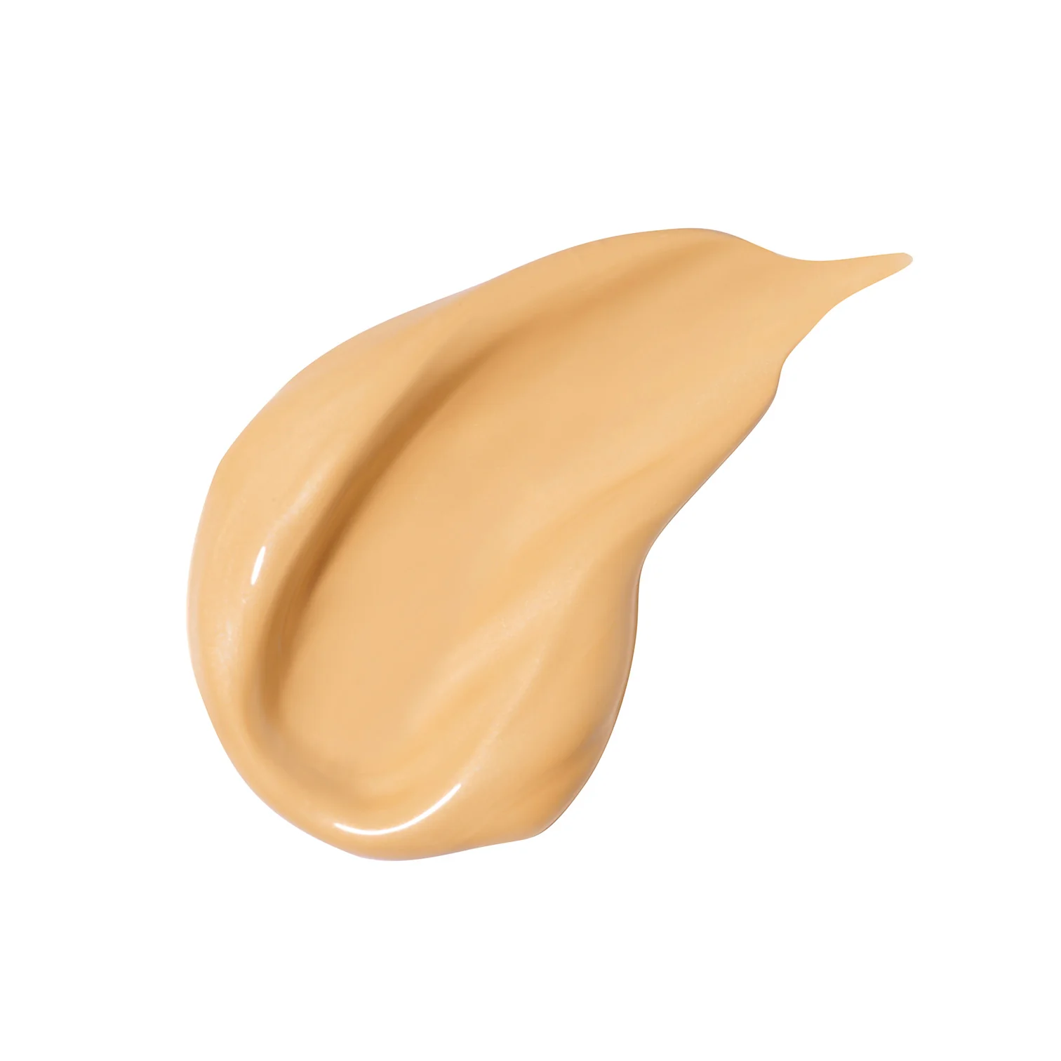 I am Magic Radiance Booster - Image 13