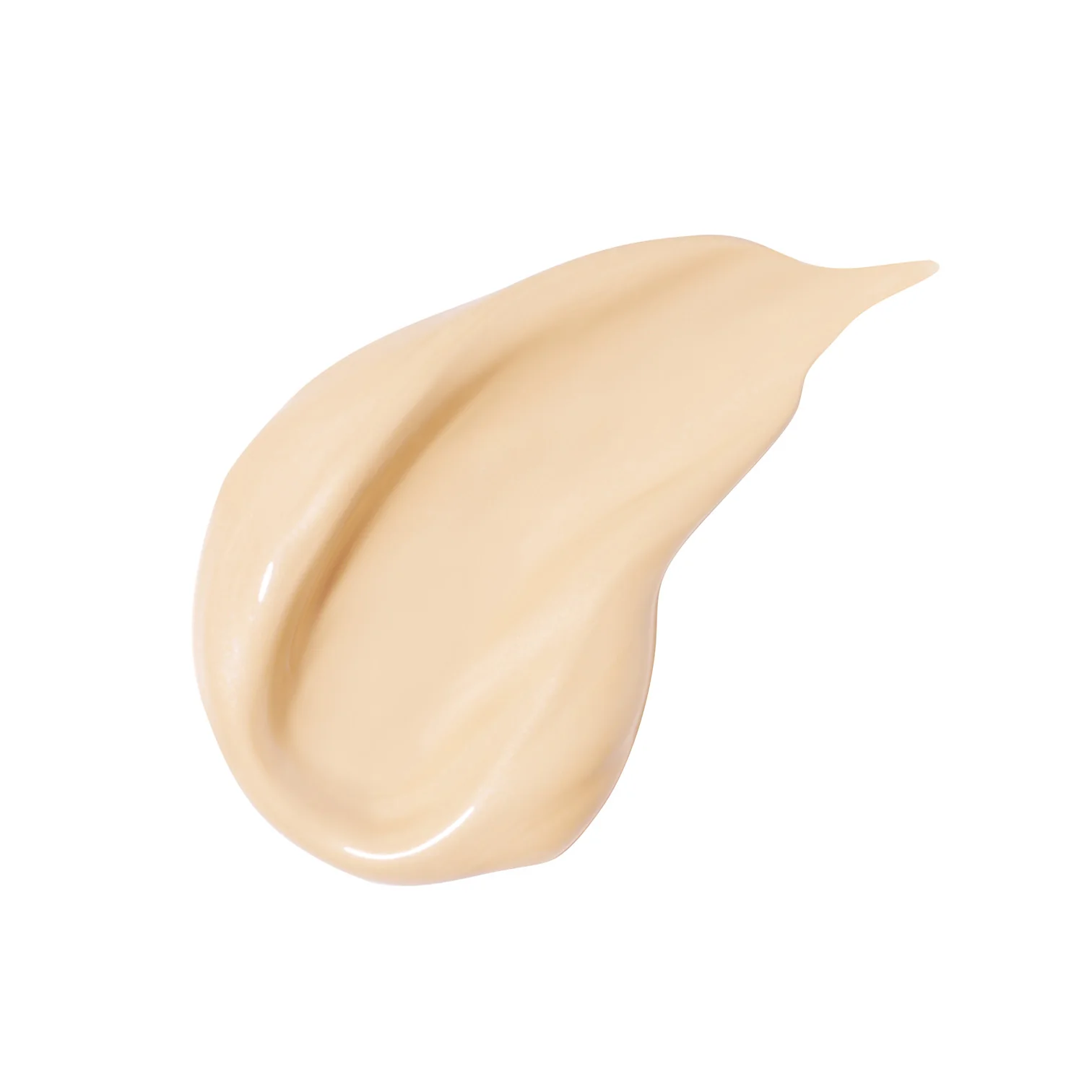 I am Magic Radiance Booster - Image 18