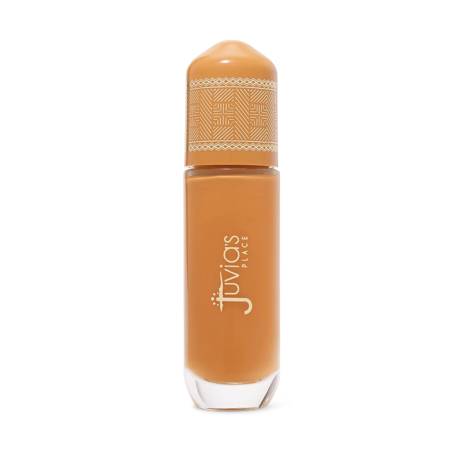 I am Magic Radiance Booster - Image 19