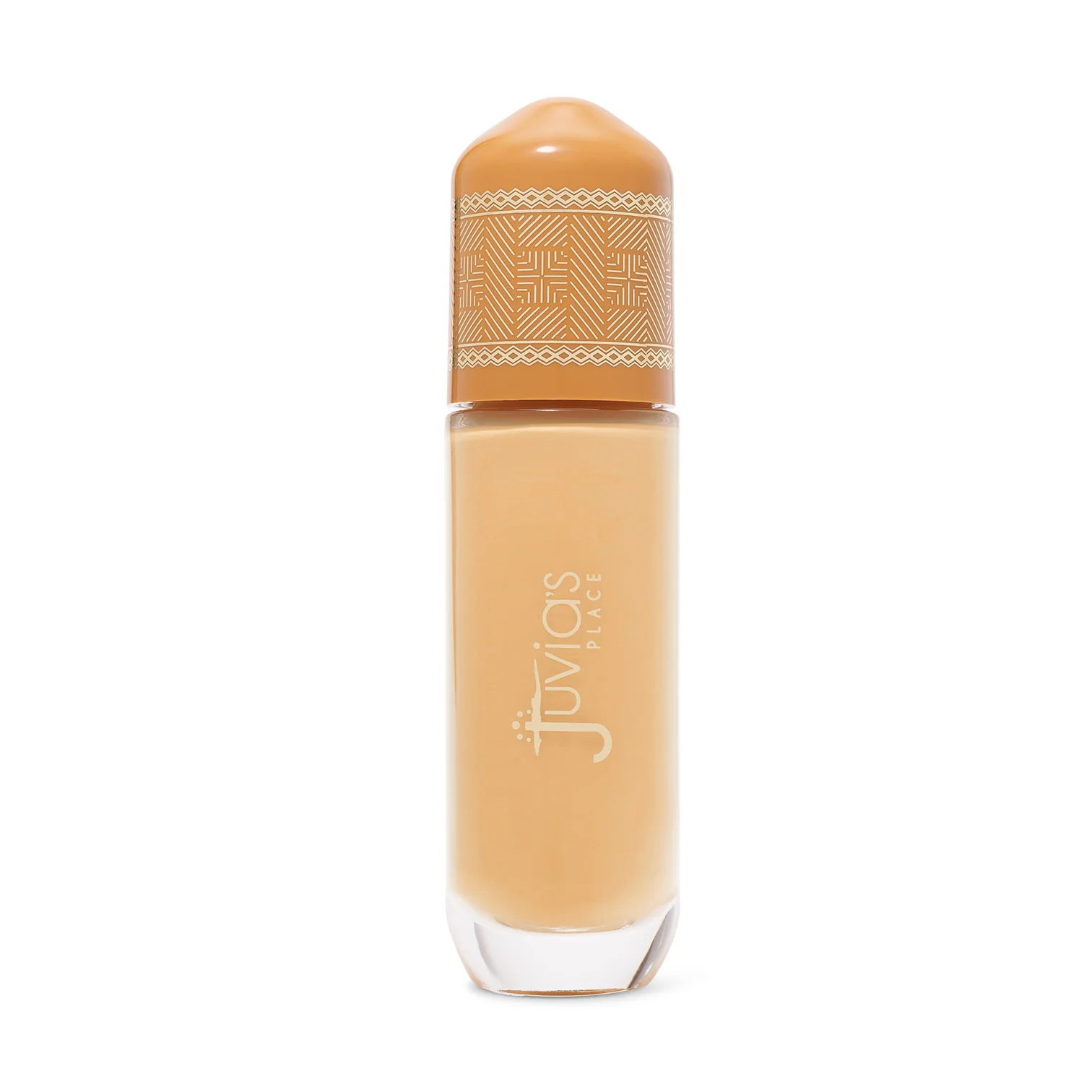 I am Magic Radiance Booster - Image 26