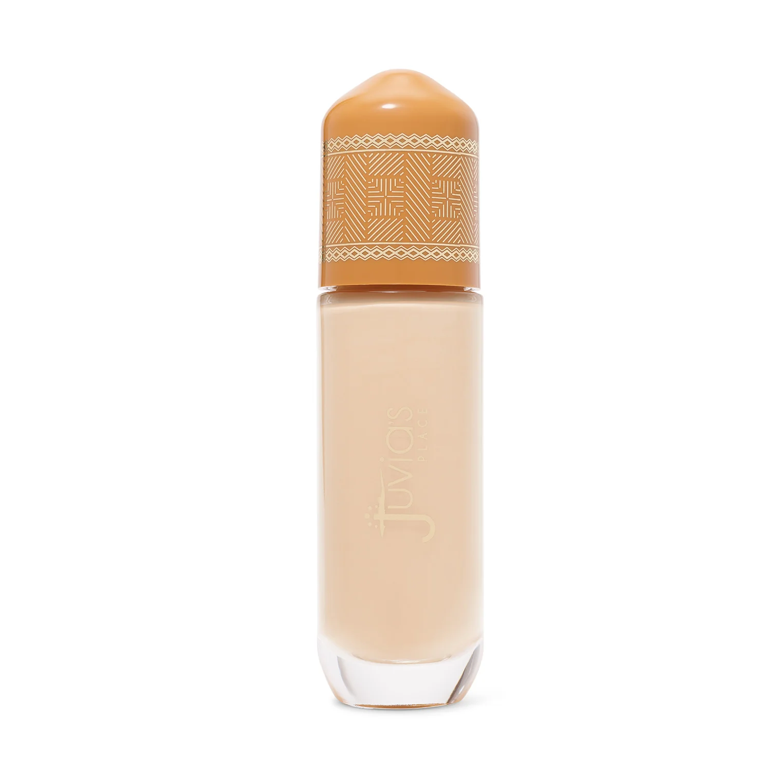 I am Magic Radiance Booster - Image 34