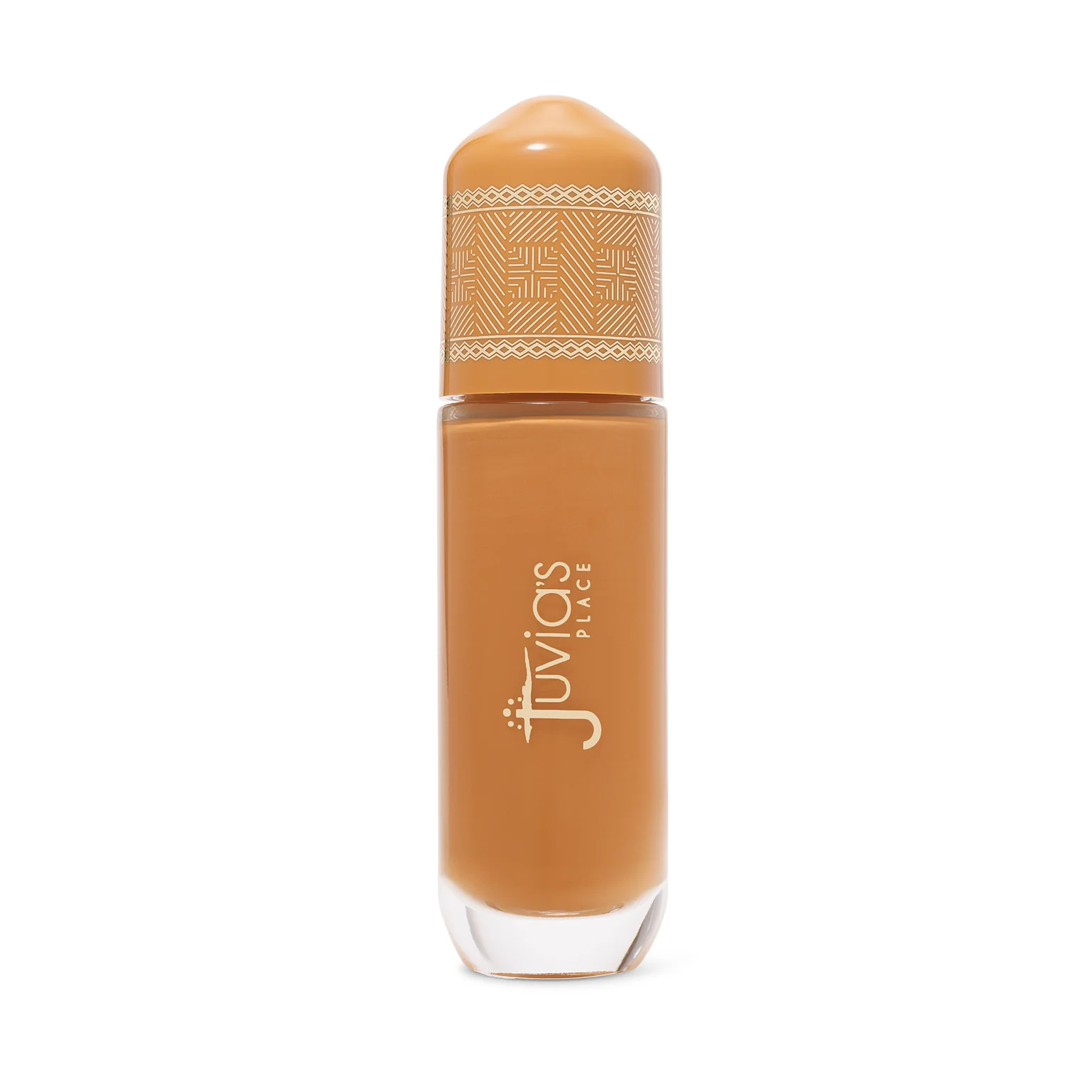 I am Magic Radiance Booster - Image 40