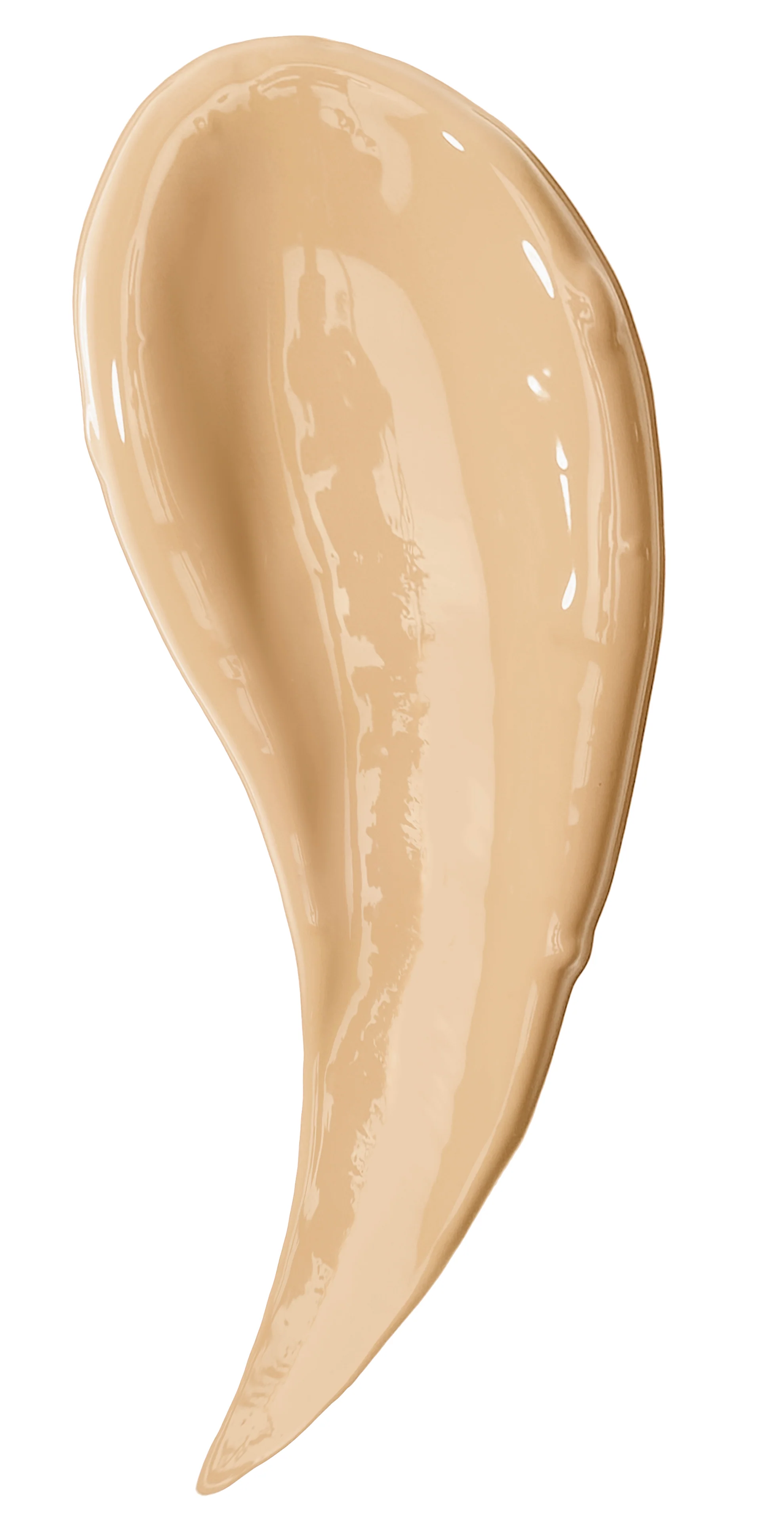 I Am Magic Natural Radiance Foundation - Image 50