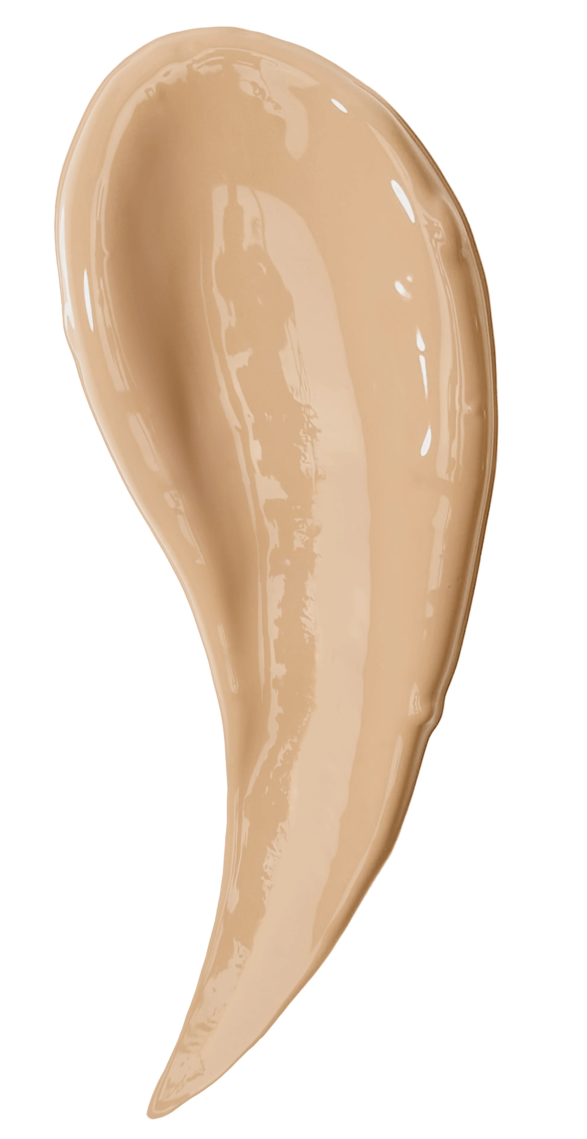 I Am Magic Natural Radiance Foundation - Image 54