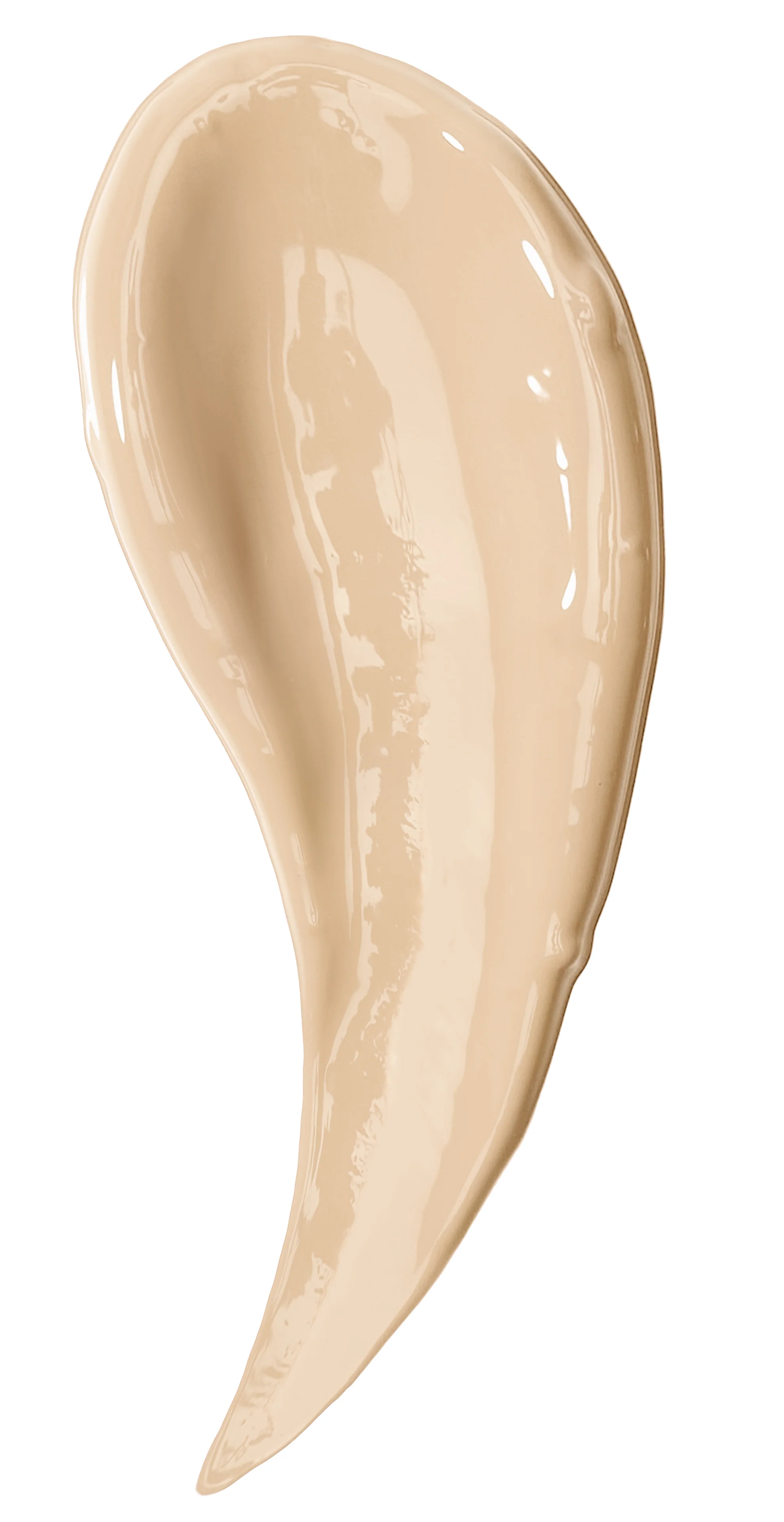 I Am Magic Natural Radiance Foundation - Image 66
