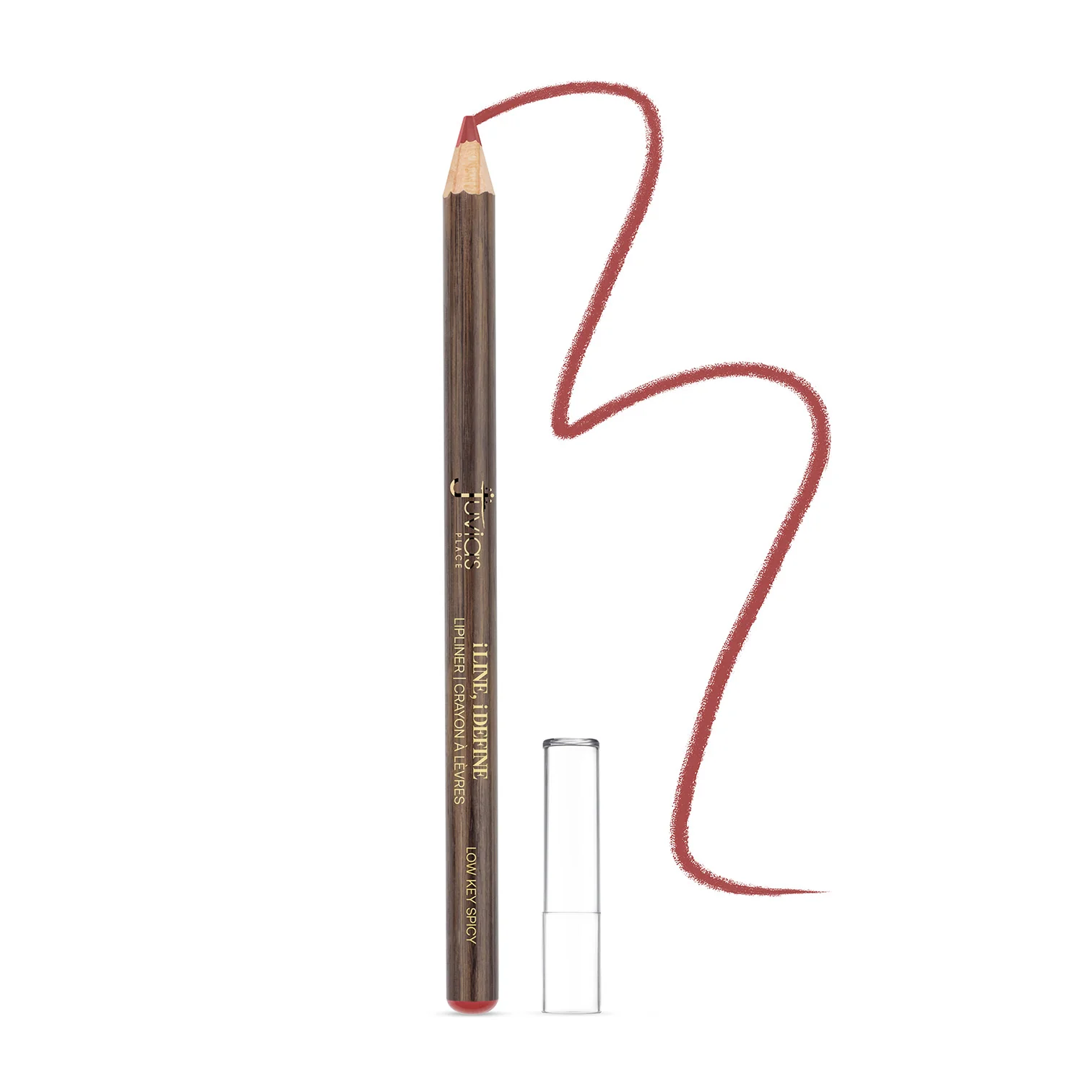 I Line I Define - Lip Liner - Image 7