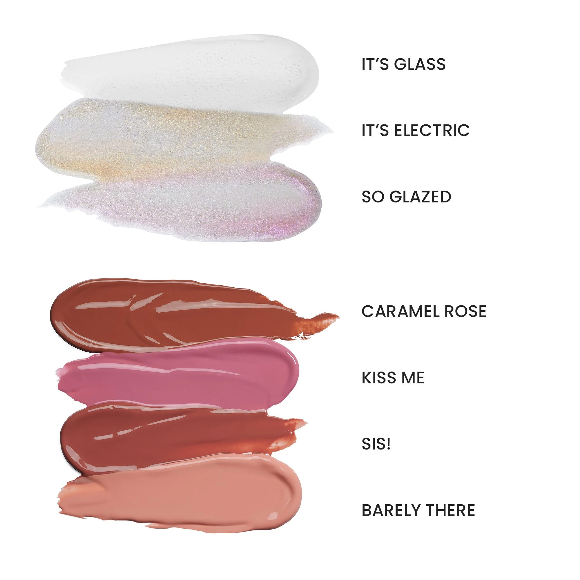 Lip Gloss - Image 3