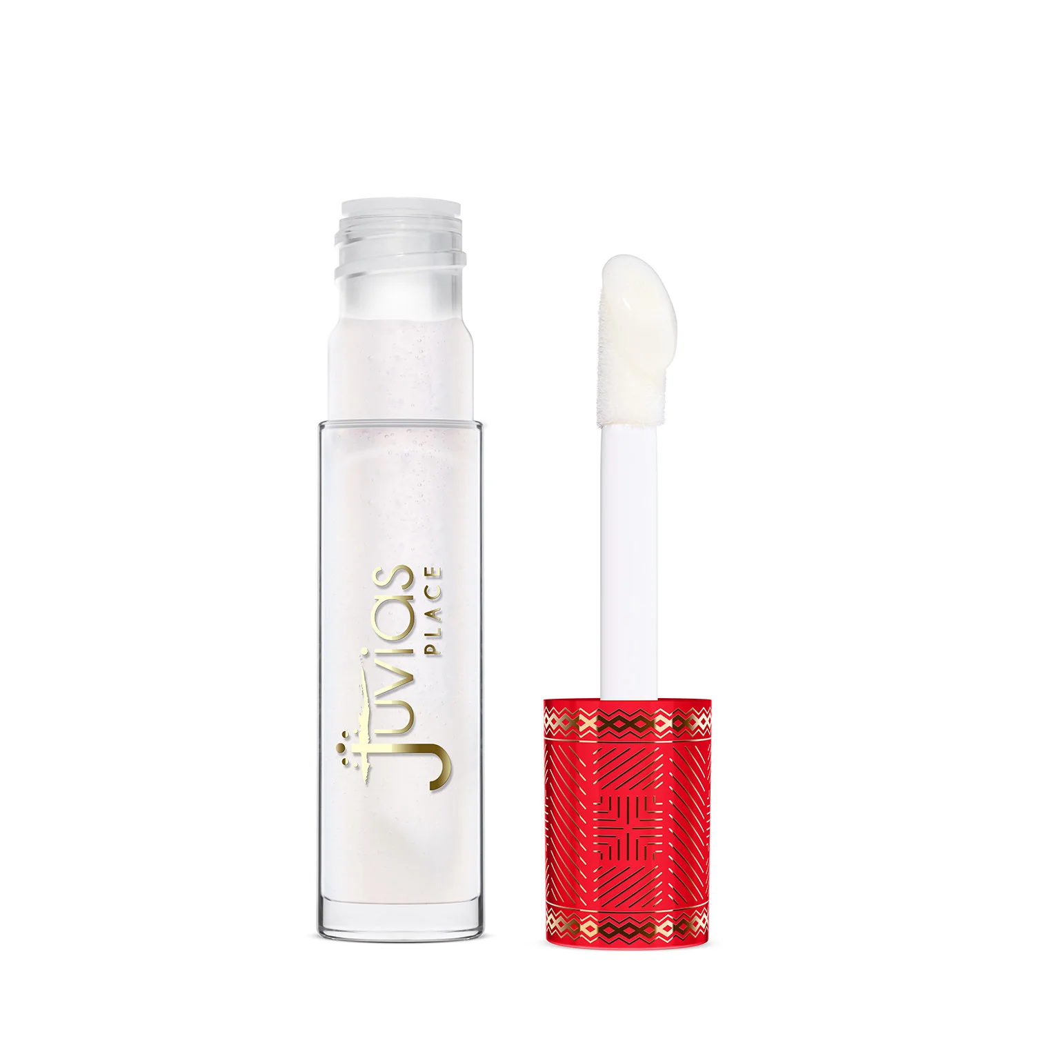 Beautiful Big Lip {BBL} Plumpers - Image 31