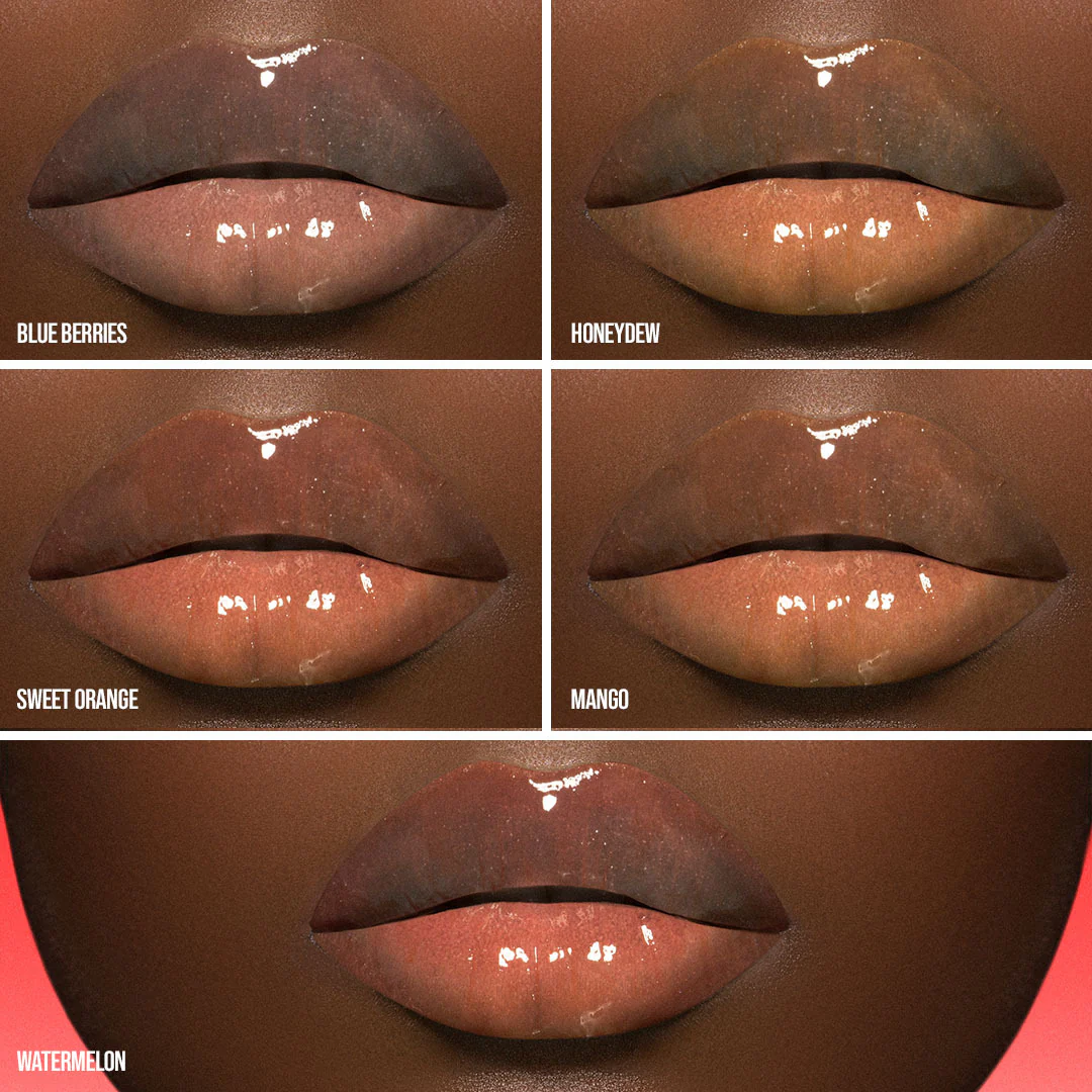 MAGIC LIP OILS - Image 47