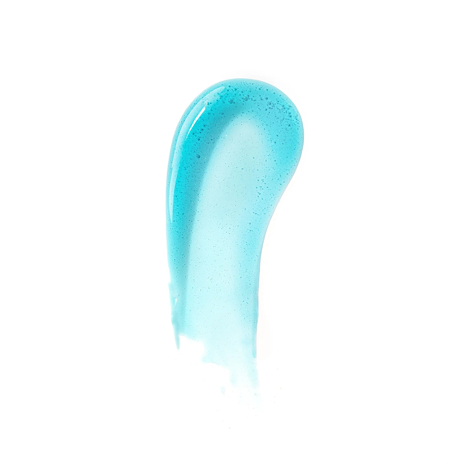 Magic PH Color Change Lip Gloss - Mood - Image 4