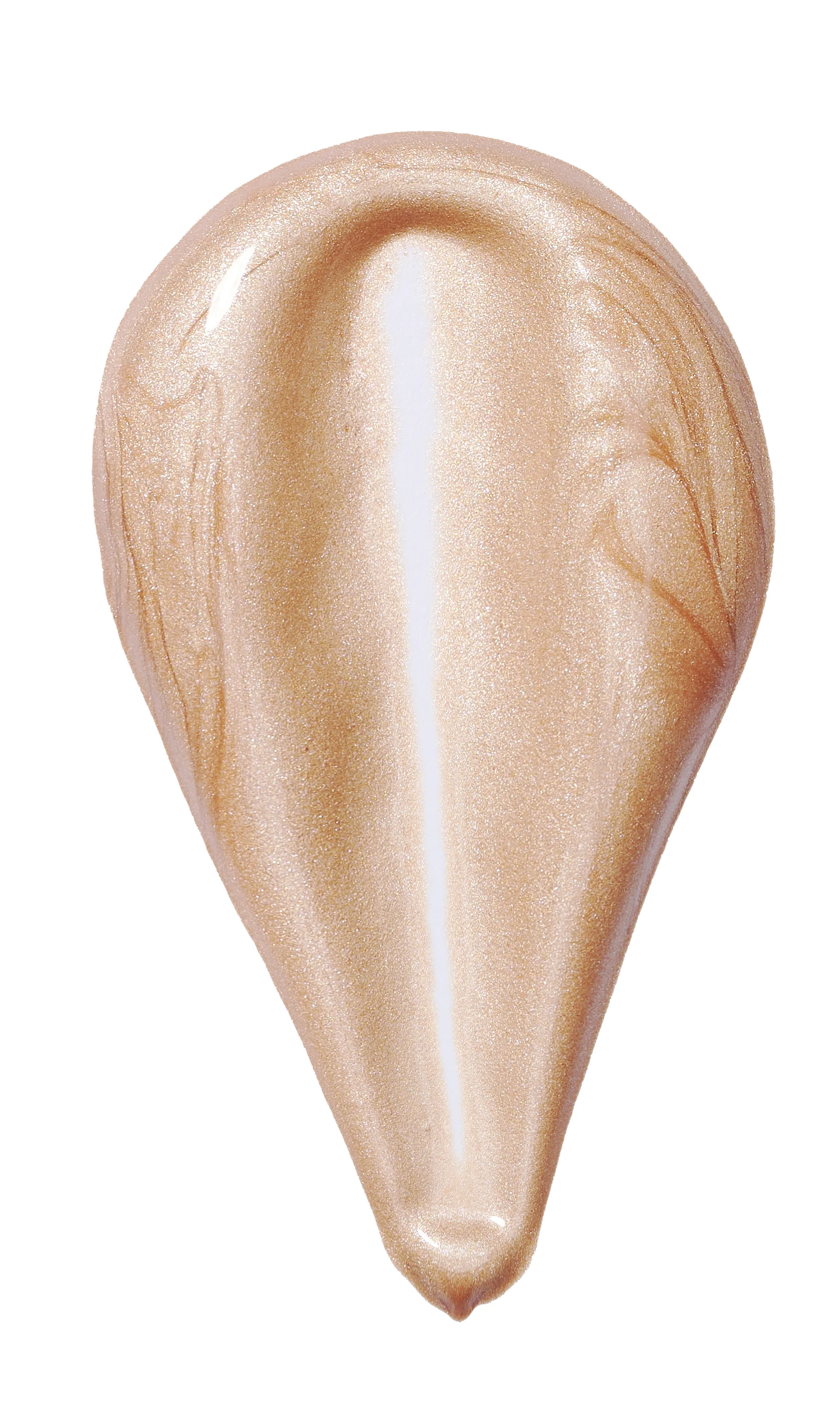 NUBIAN GLOW LIQUID LUMINIZER - Image 14
