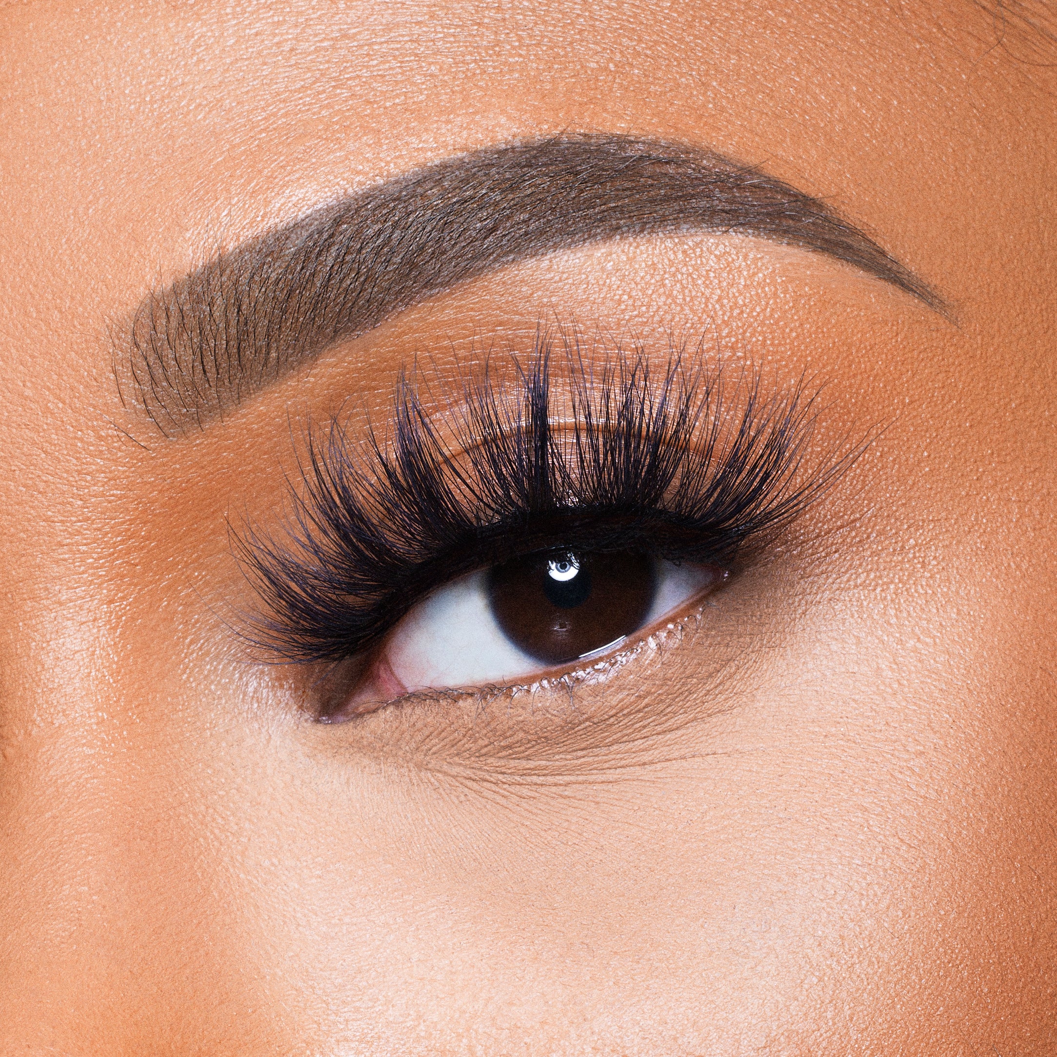 The Nubian Lashes - Cleopatra - Image 3
