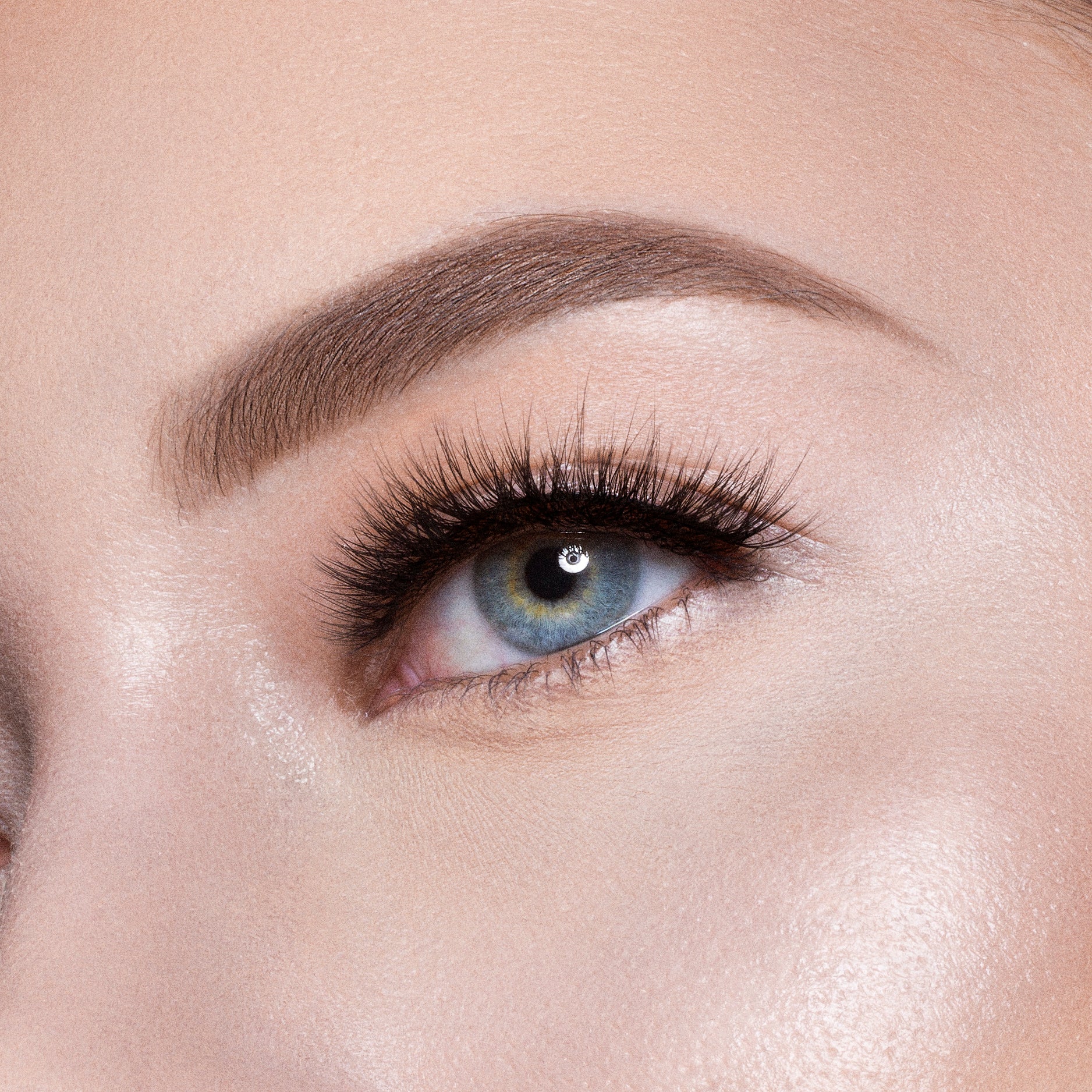 The Nubian Lashes - Royalty - Image 3