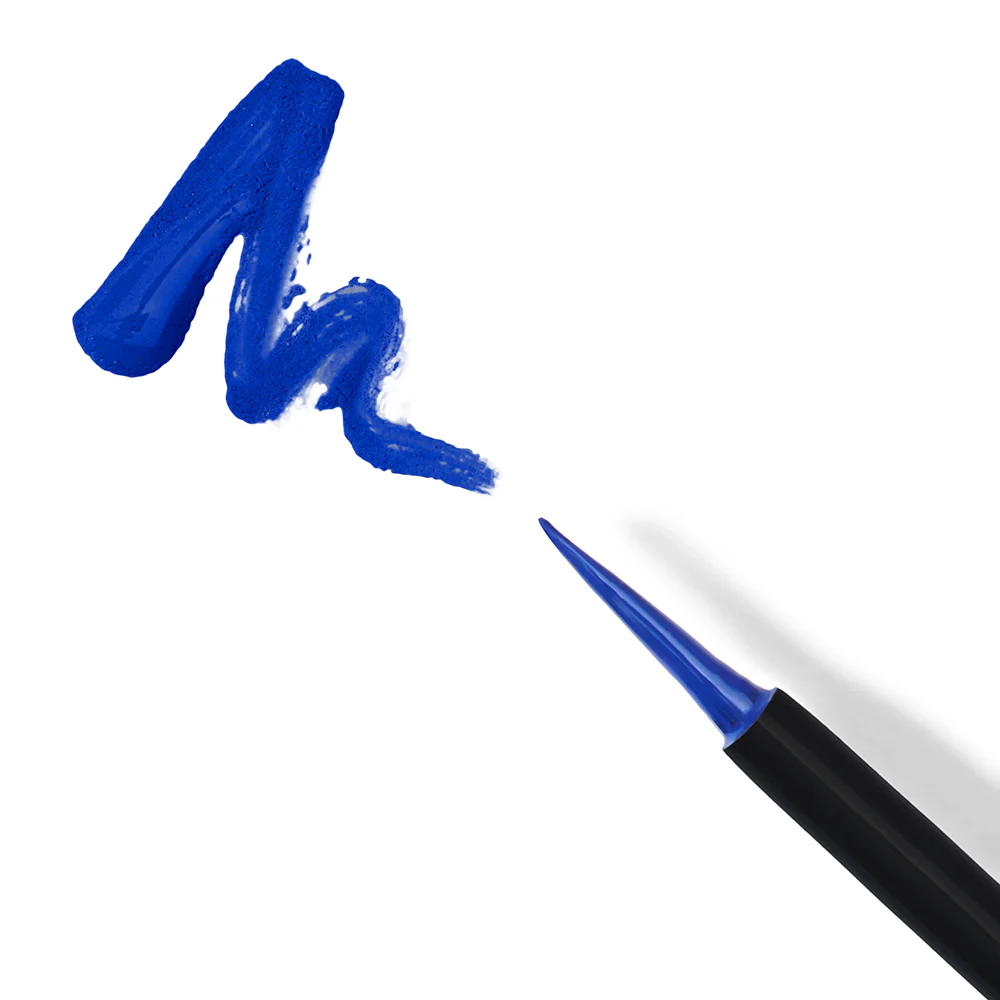Garden Of Juvia's Liquid Liner - Image 12