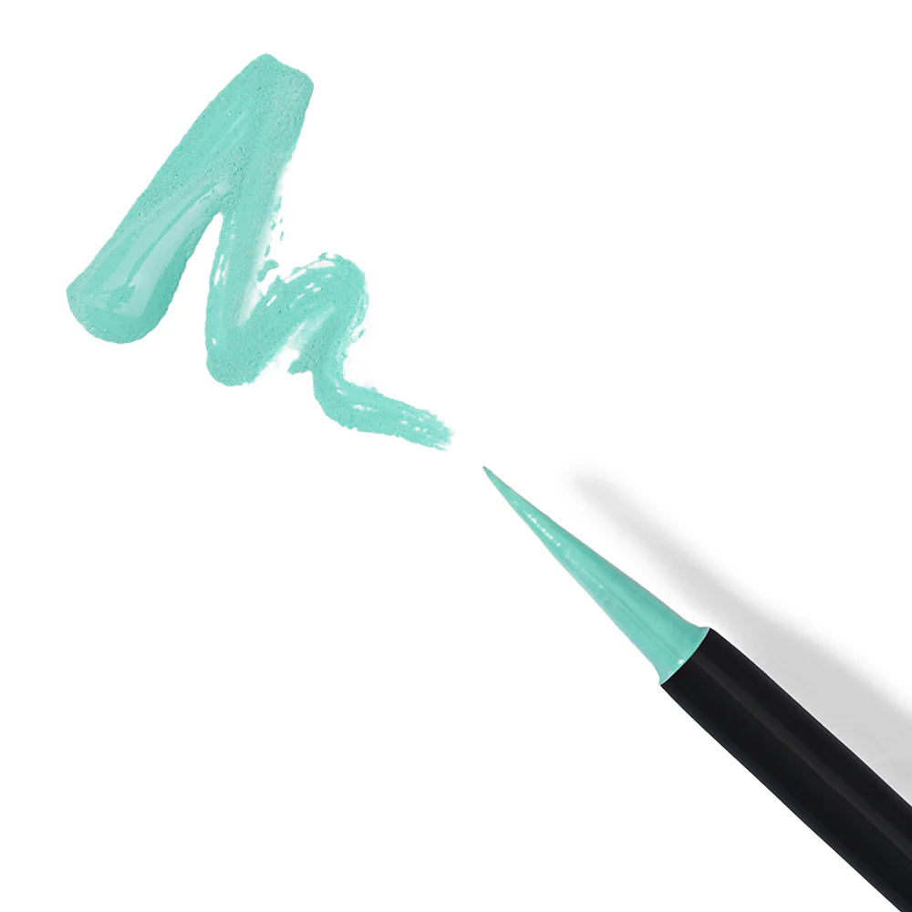 Garden Of Juvia's Liquid Liner - Image 6
