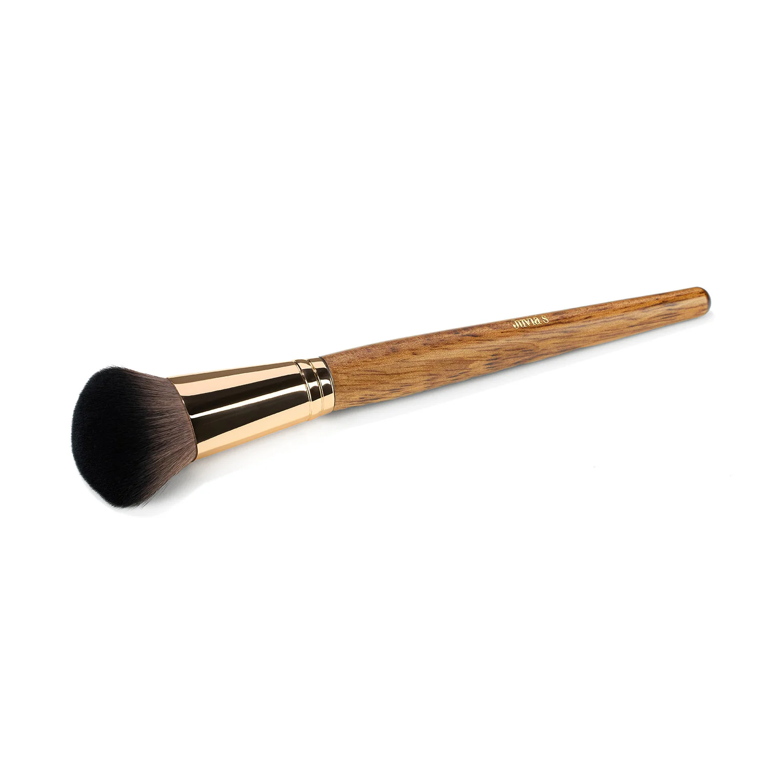 BRONZED J301 POWDER BRONZING BRUSH - Image 3