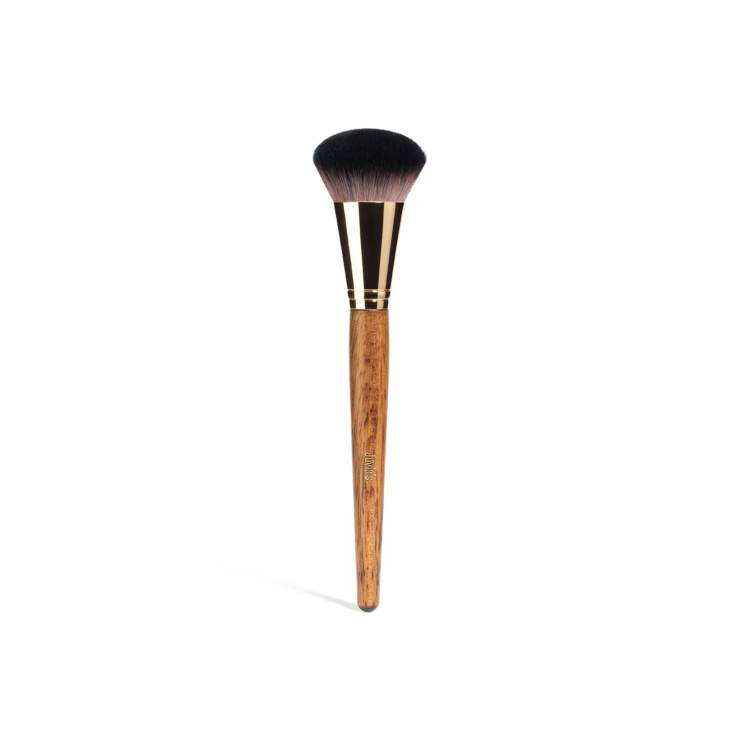 BRONZED J301 POWDER BRONZING BRUSH - Image 4