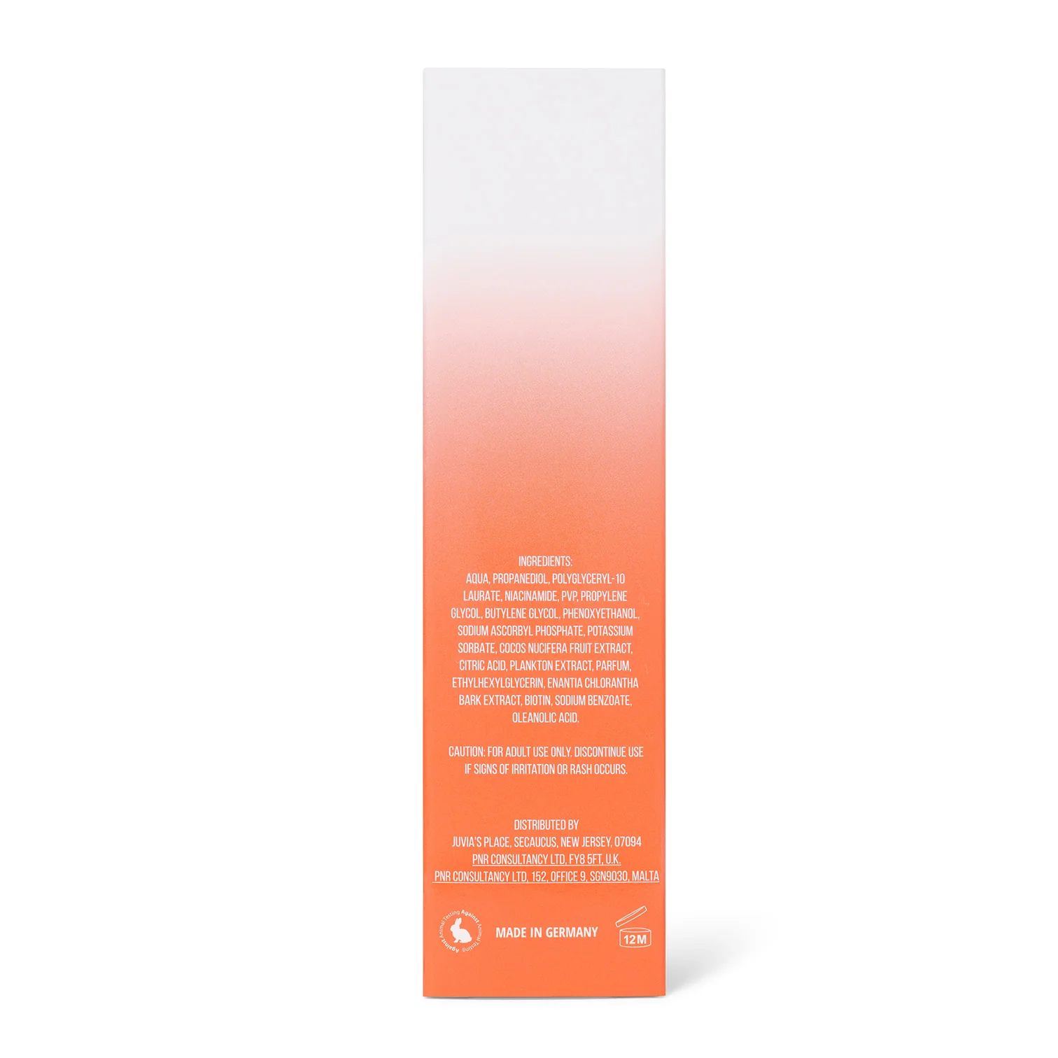 Ready , Set, Sealed Setting Spray - Image 11