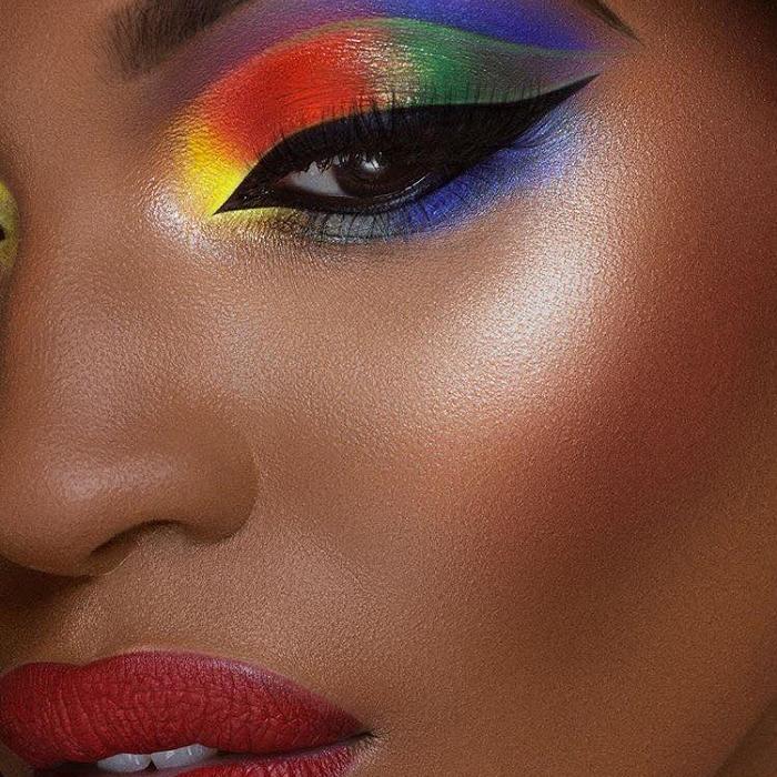 The Royalty I Loose Highlighter - Image 7