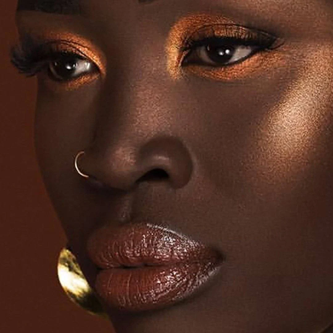 The Royalty I Loose Highlighter - Image 9