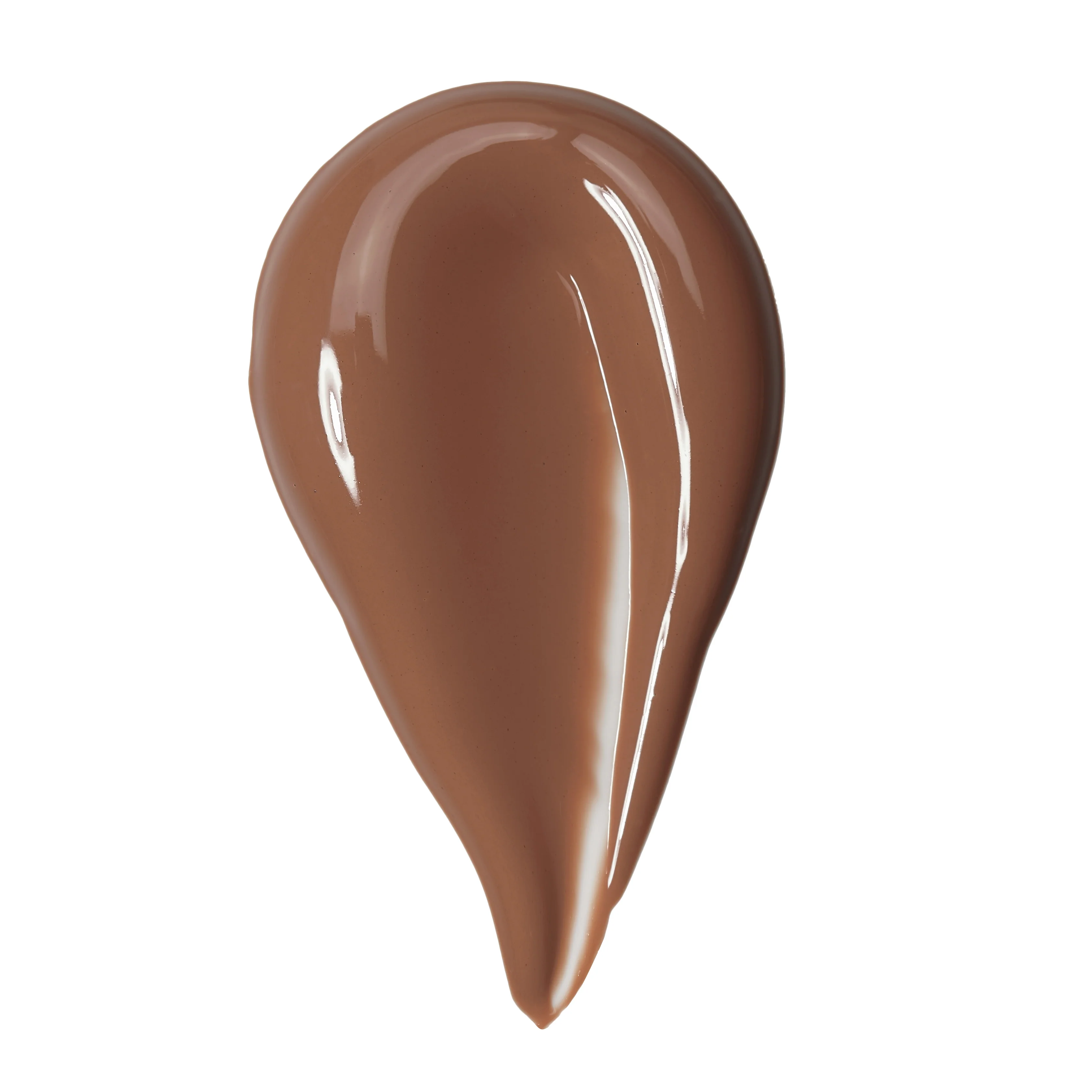 The Coffee Shop Lip Gloss - Image 17
