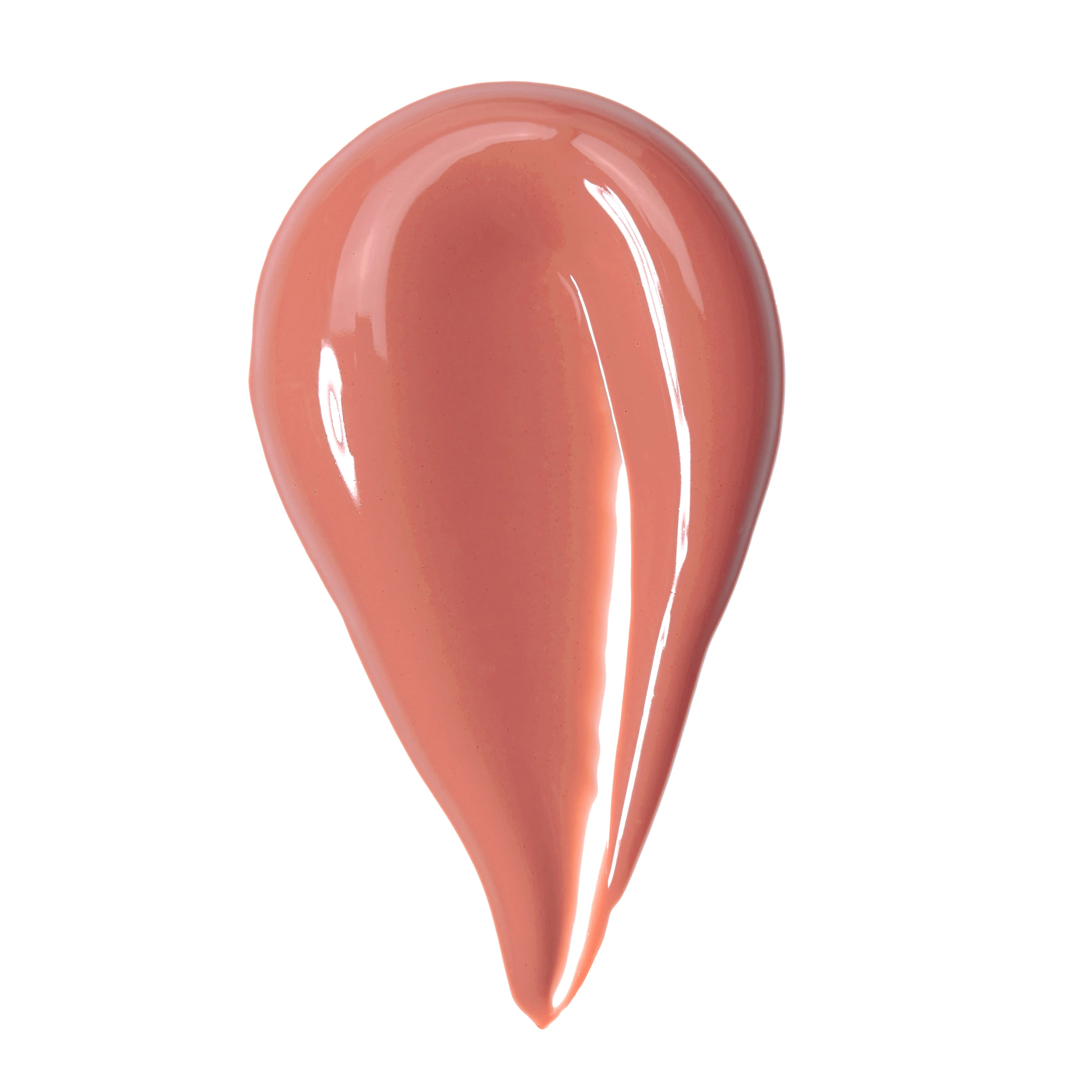 The Coffee Shop Lip Gloss - Image 21