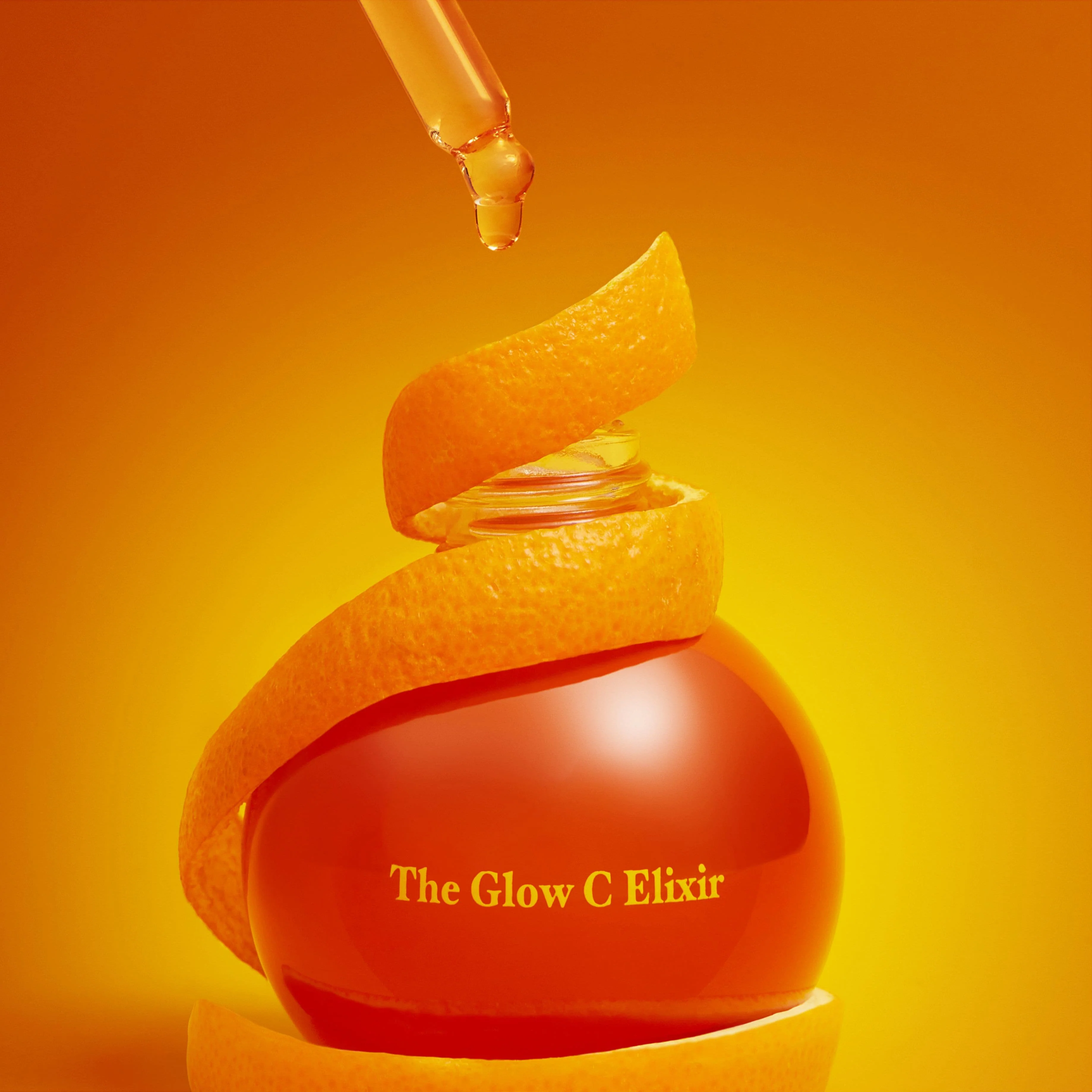 The Glow C Elixir - Image 3